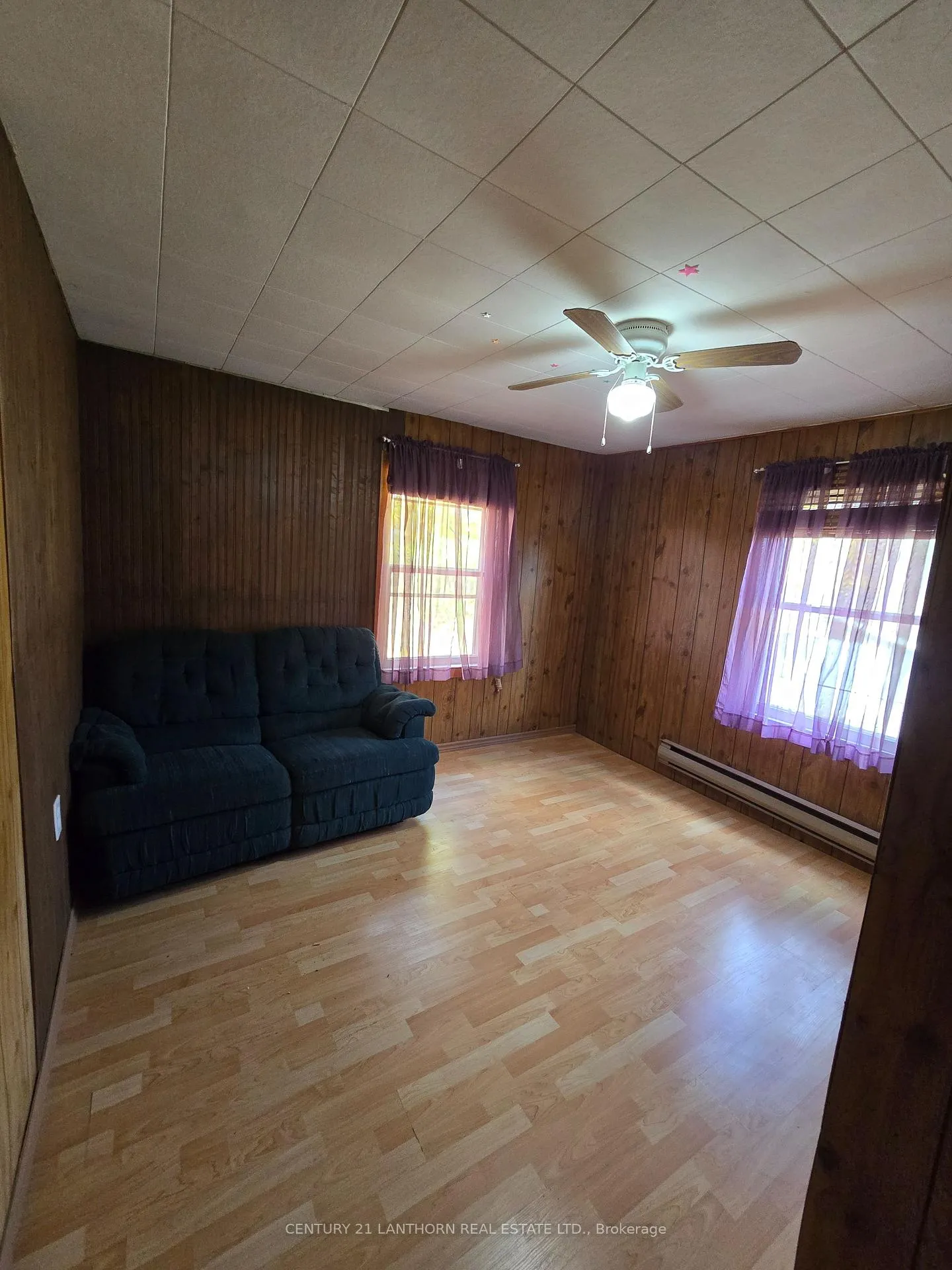 Photo 16 of 2436 Henderson Road, Frontenac, Frontenac Centre — HOMEH