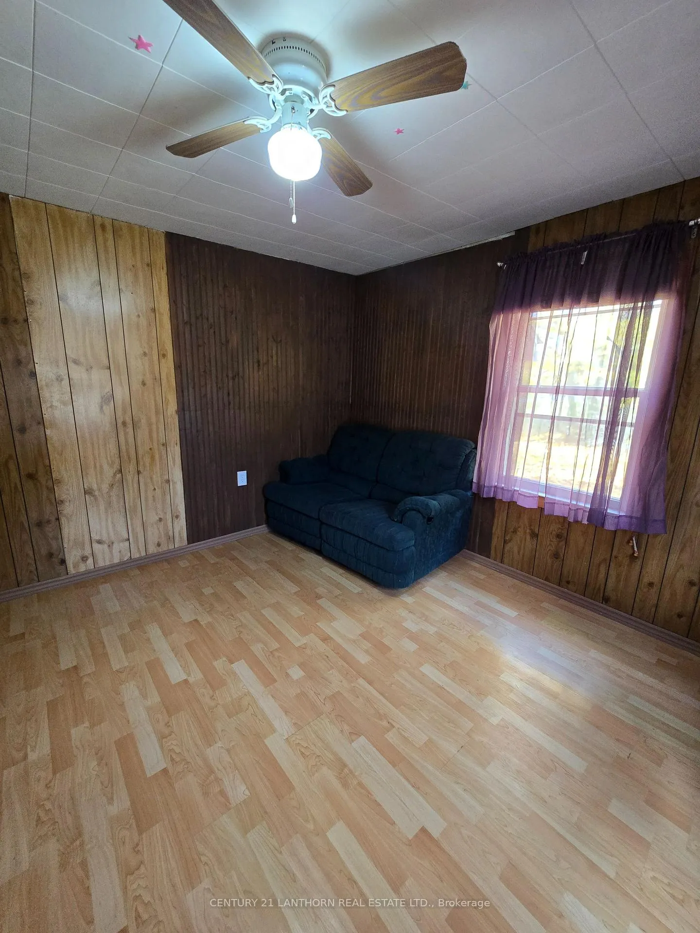 Photo 17 of 2436 Henderson Road, Frontenac, Frontenac Centre — HOMEH