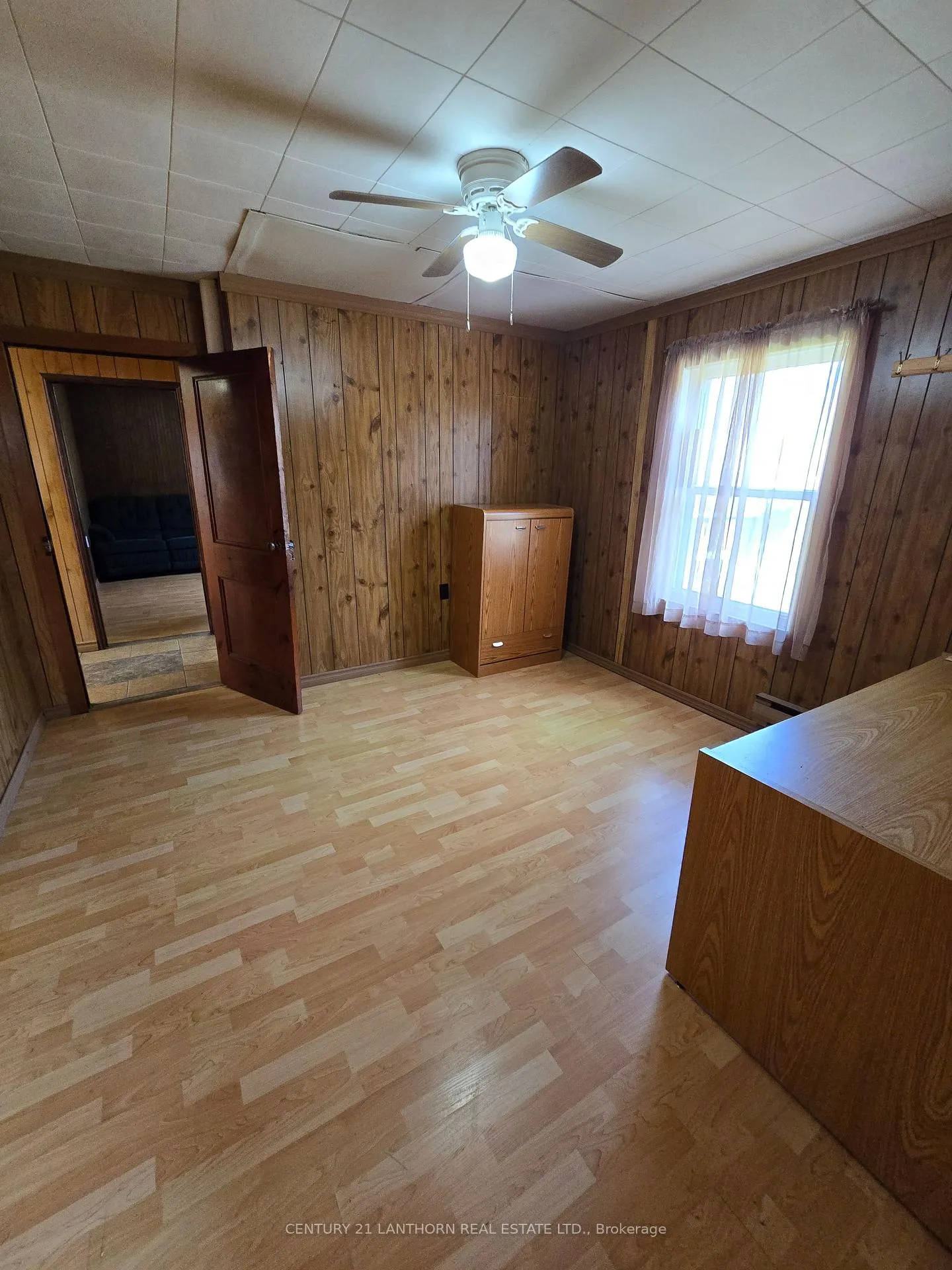 Photo 18 of 2436 Henderson Road, Frontenac, Frontenac Centre — HOMEH