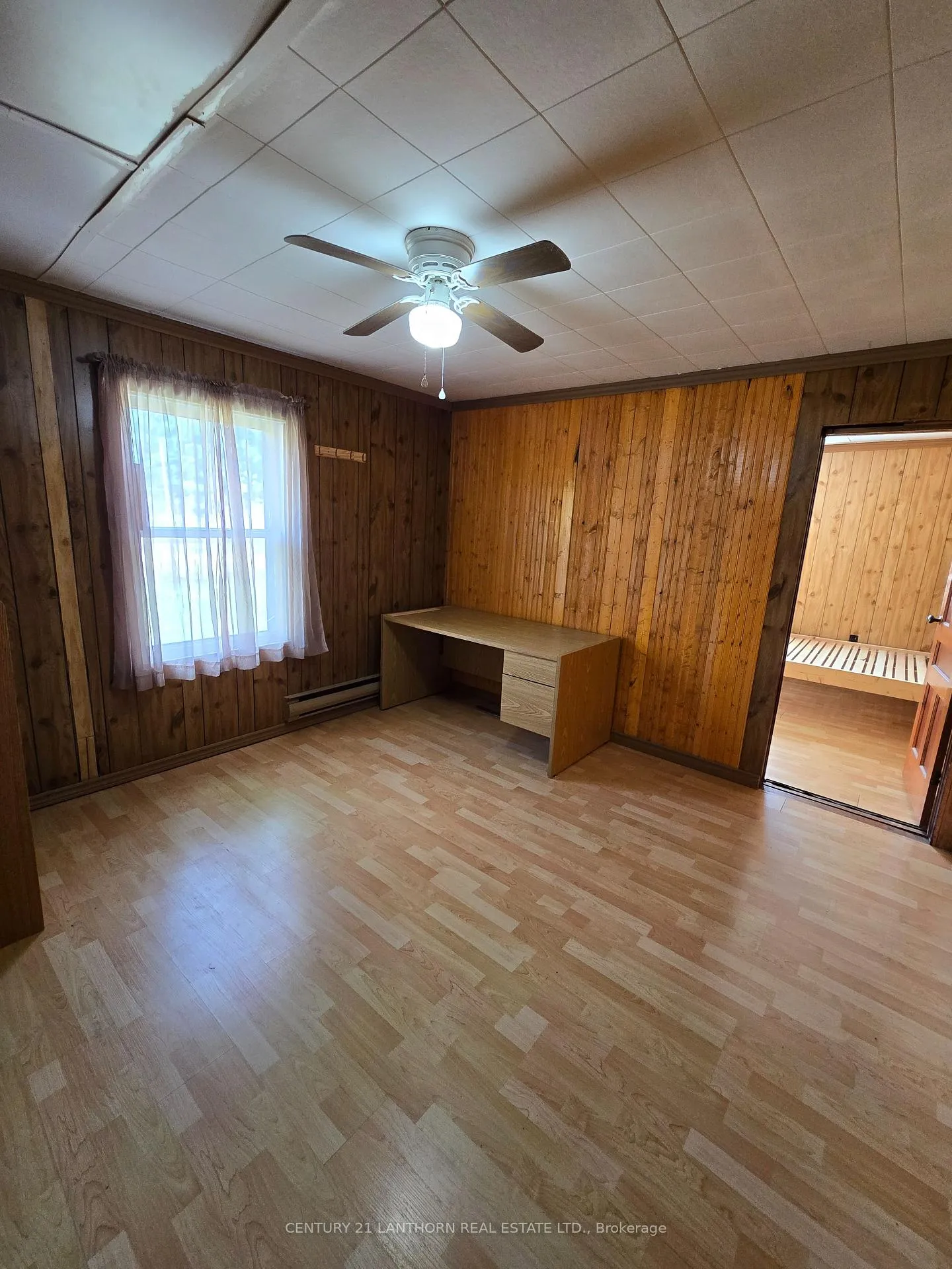 Photo 19 of 2436 Henderson Road, Frontenac, Frontenac Centre — HOMEH