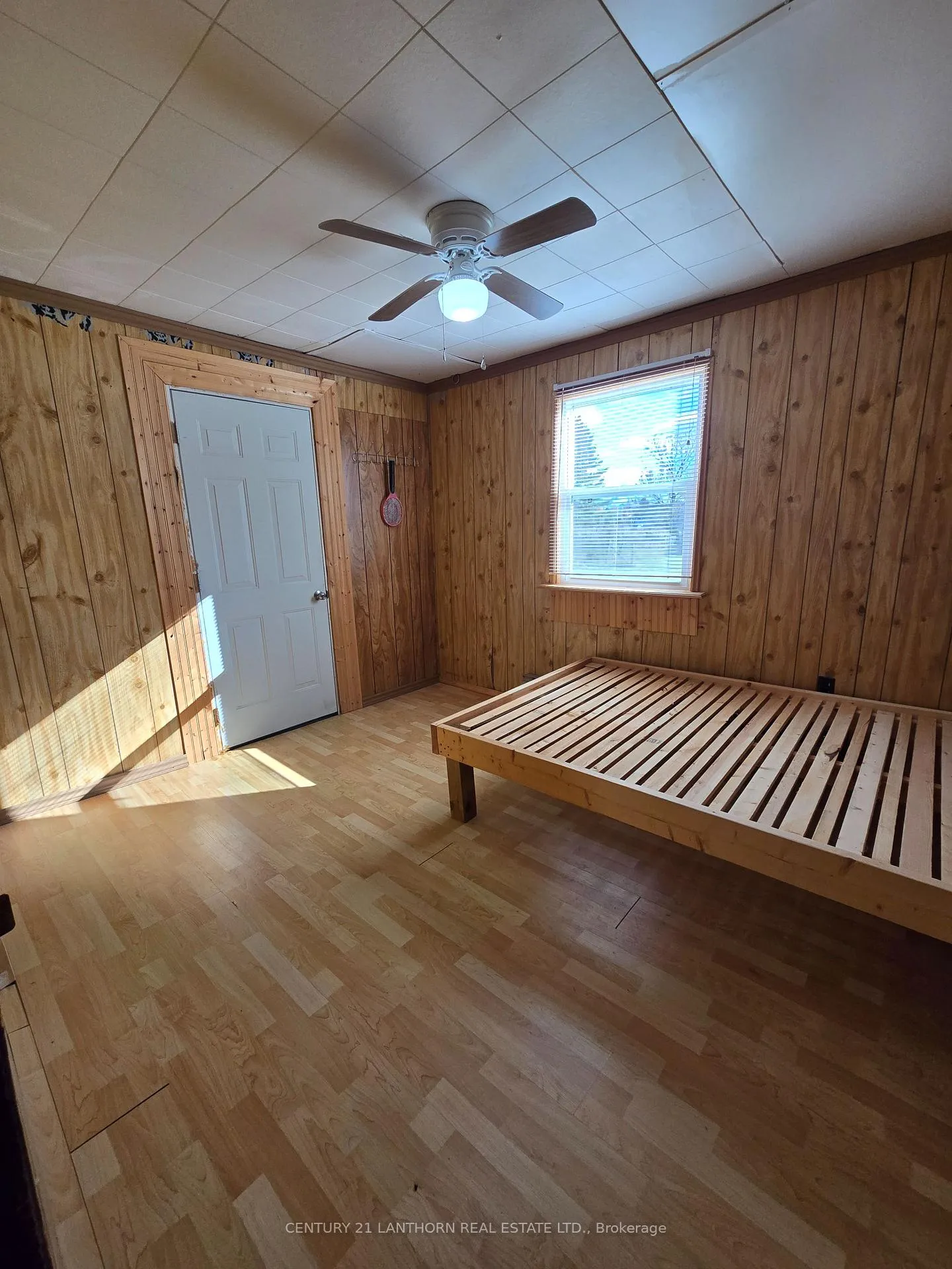Photo 20 of 2436 Henderson Road, Frontenac, Frontenac Centre — HOMEH