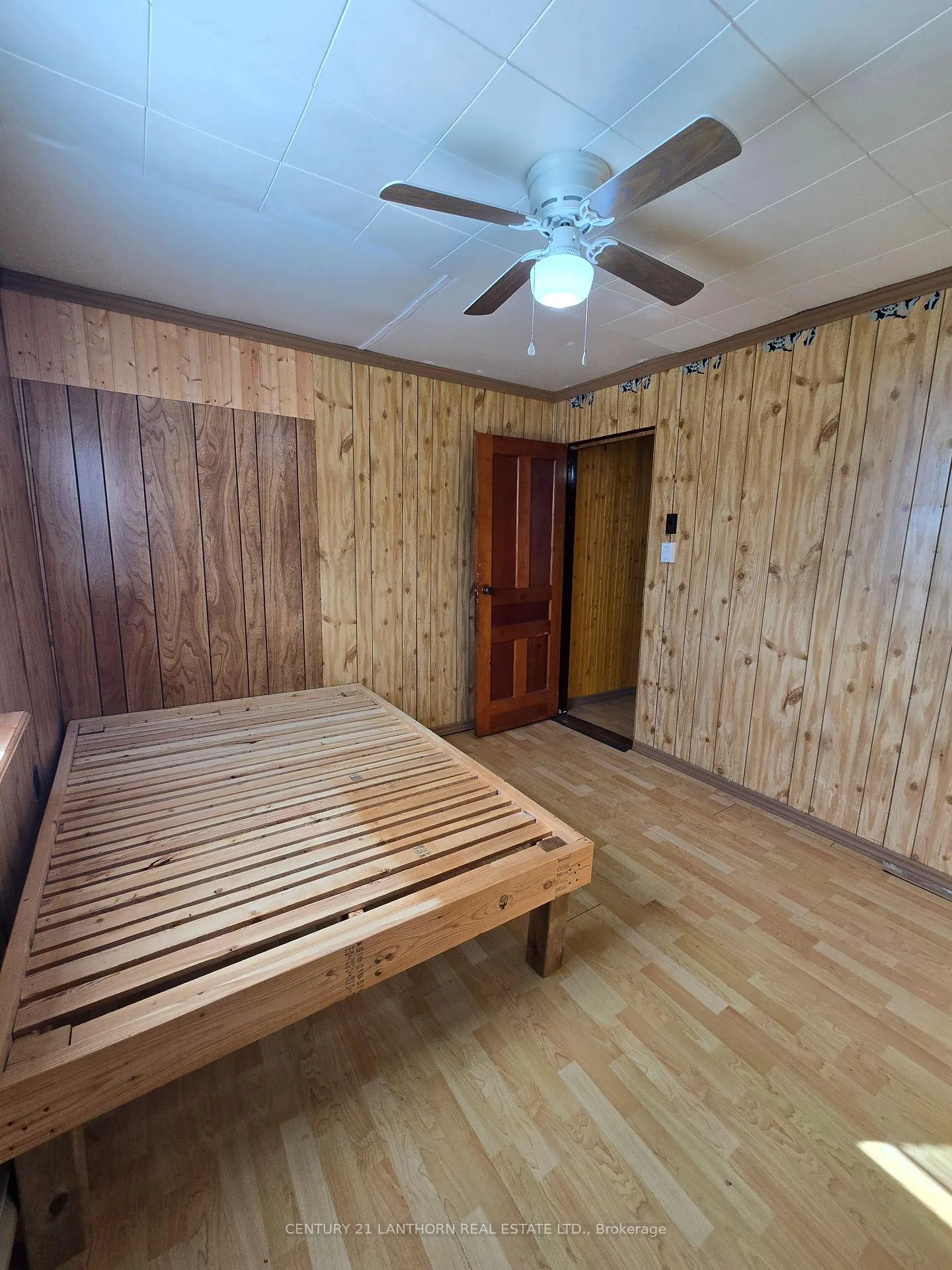 Photo 21 of 2436 Henderson Road, Frontenac, Frontenac Centre — HOMEH