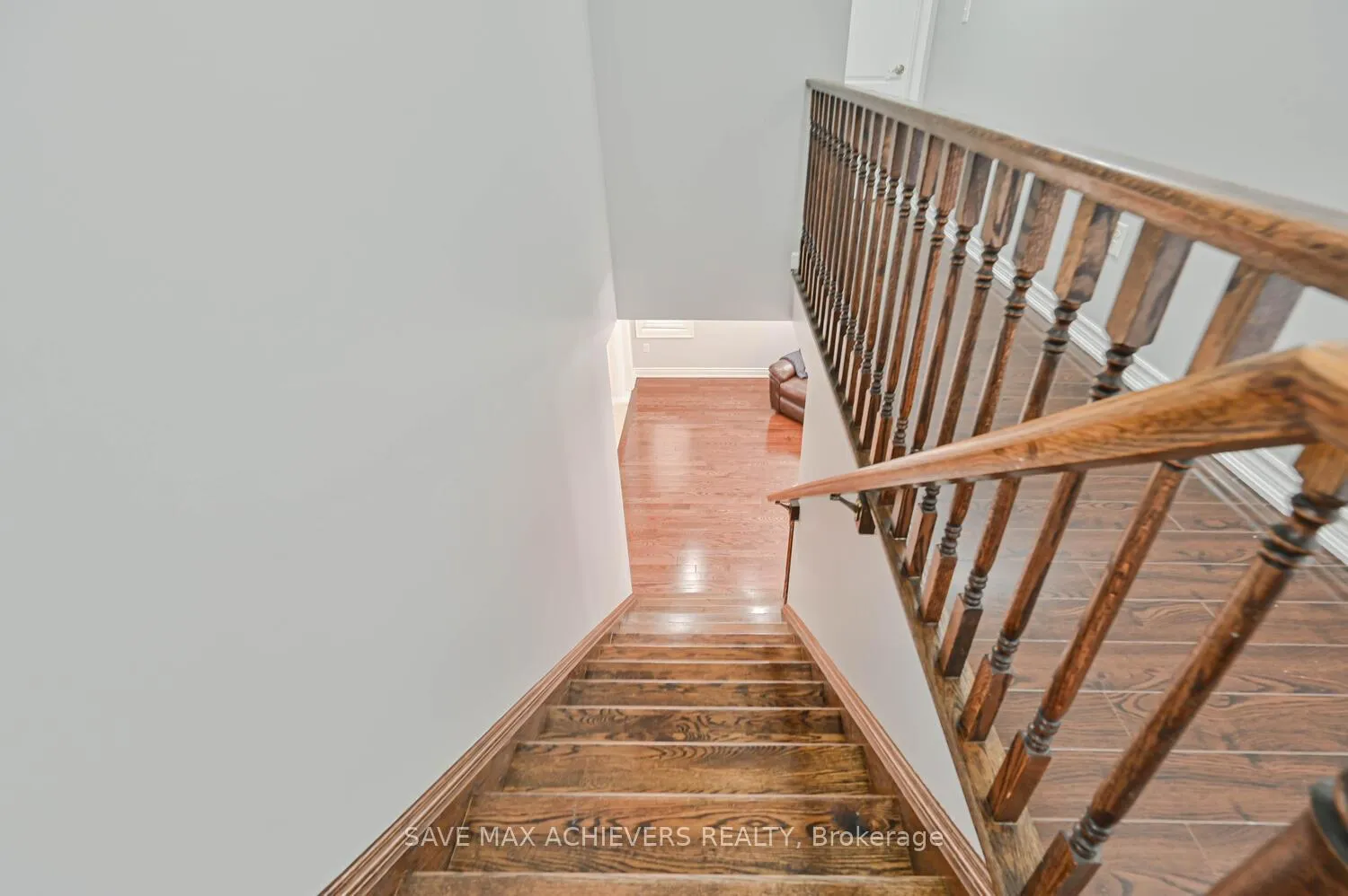 Photo 22 of 6 Seascape Crescent, Brampton, Bram East — HOMEH