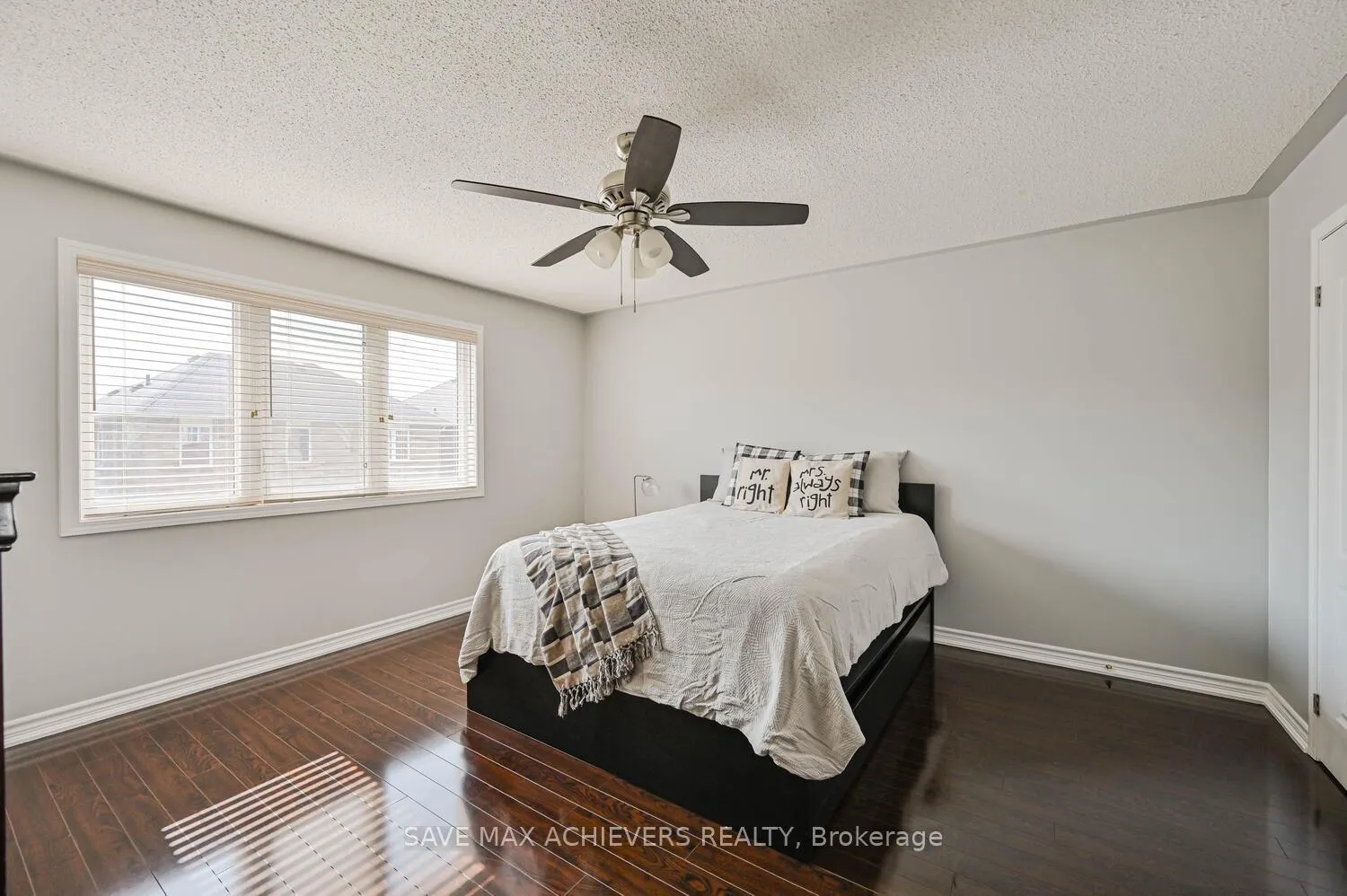 Photo 23 of 6 Seascape Crescent, Brampton, Bram East — HOMEH