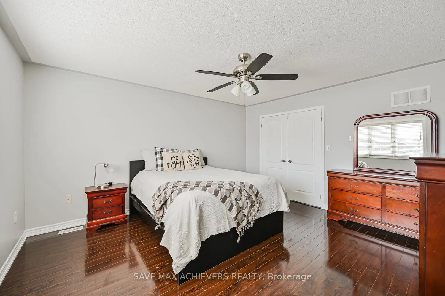 Photo 24 of 6 Seascape Crescent, Brampton, Bram East — HOMEH