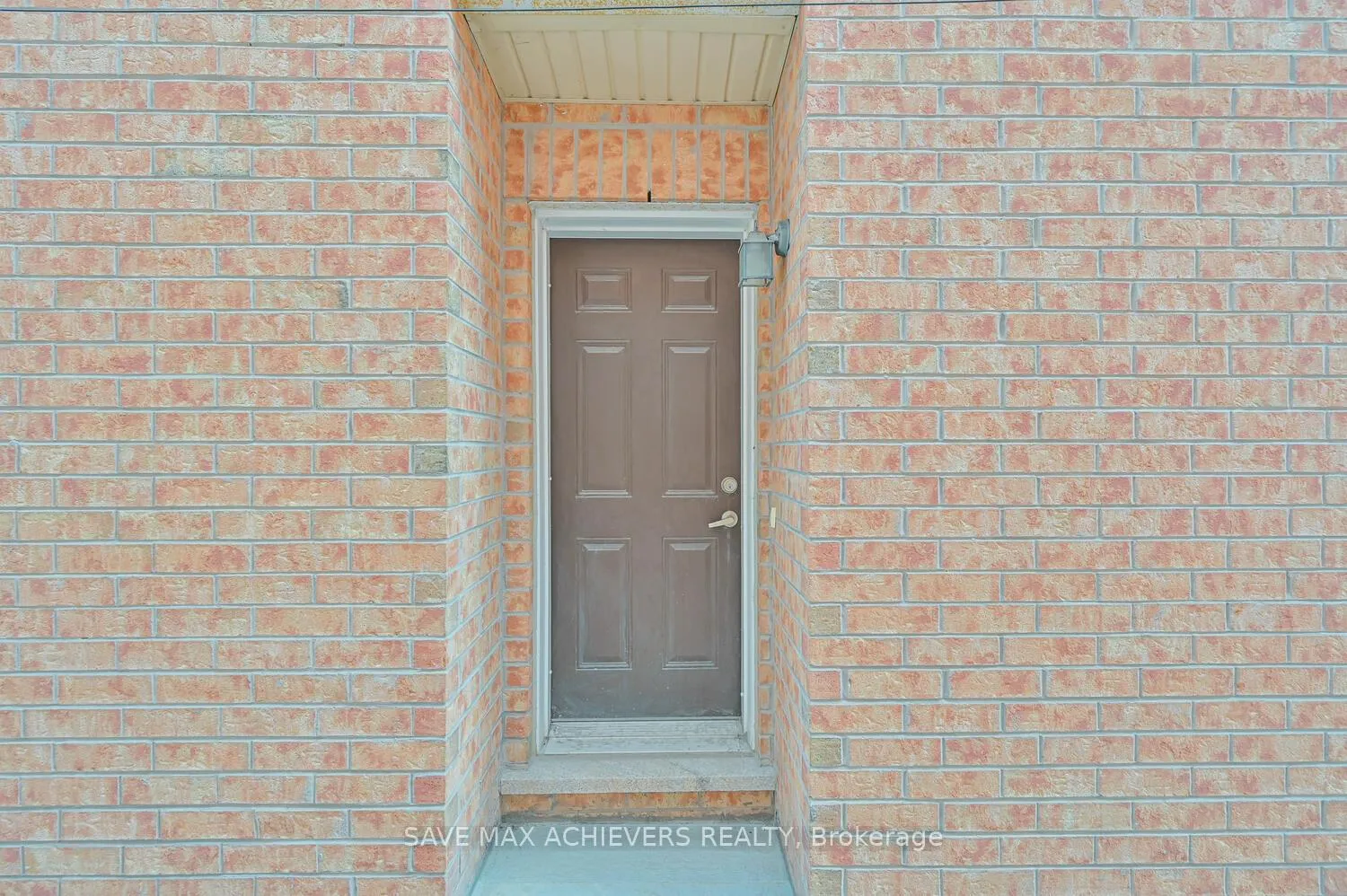 Photo 31 of 6 Seascape Crescent, Brampton, Bram East — HOMEH