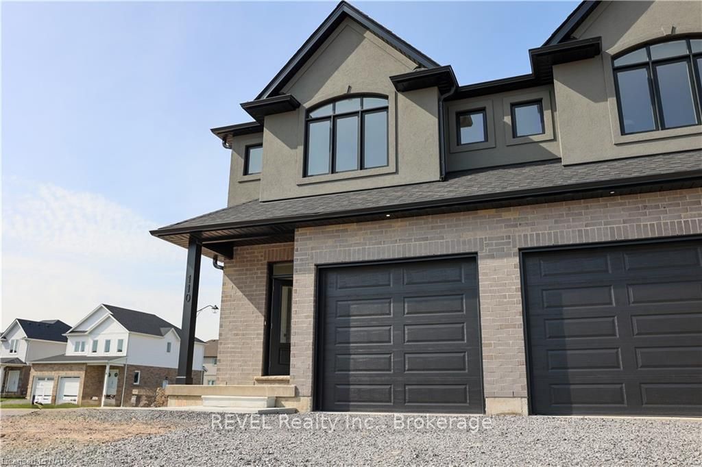 Photo 4 of 110 Elvira Way, Thorold, Rolling Meadows — HOMEH