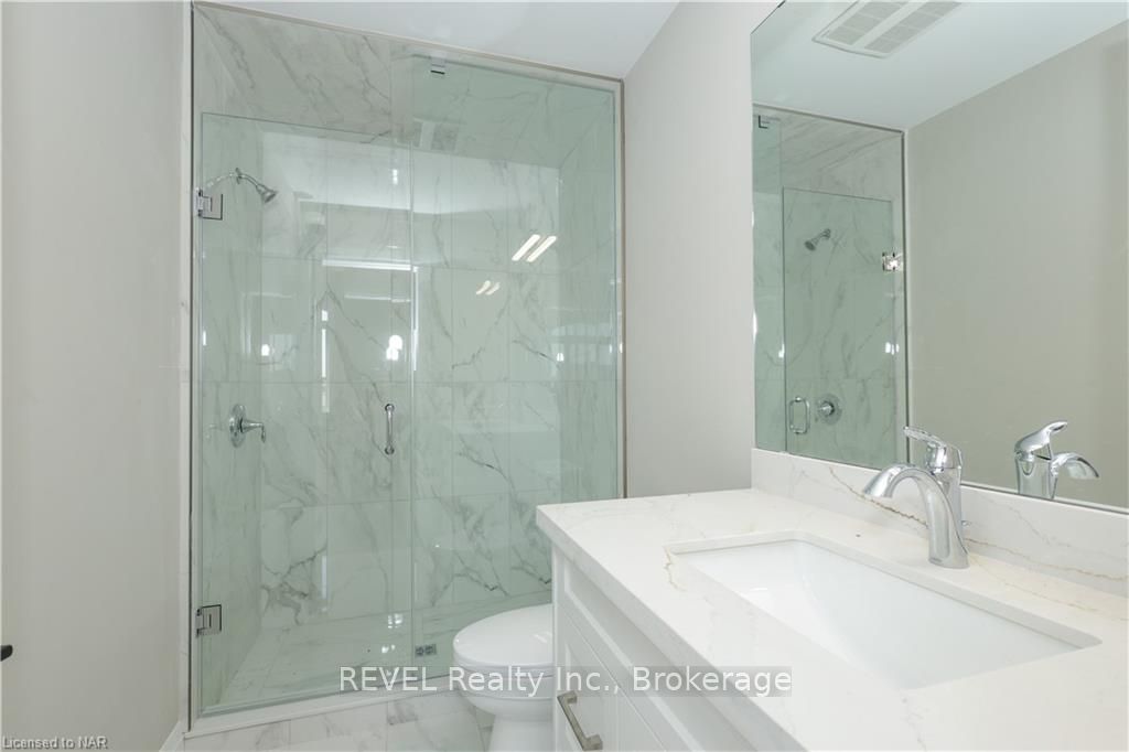 Photo 20 of 110 Elvira Way, Thorold, Rolling Meadows — HOMEH