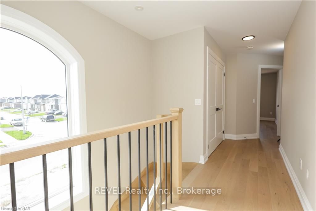Photo 27 of 110 Elvira Way, Thorold, Rolling Meadows — HOMEH