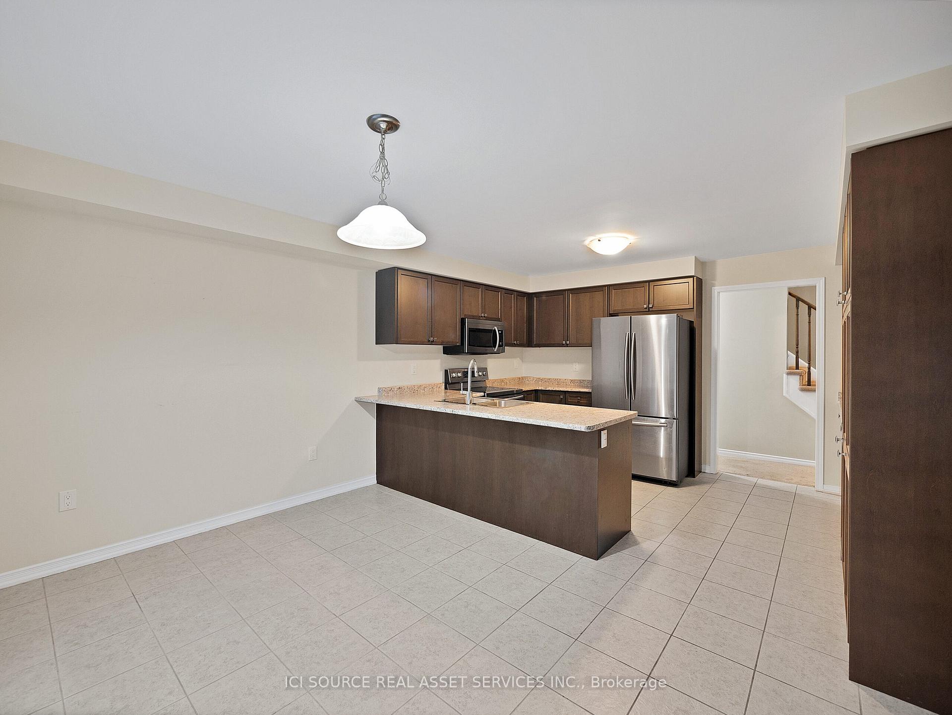 Photo 4 of 26 Cloy Drive, Thorold, Hurricane/Merrittville — HOMEH
