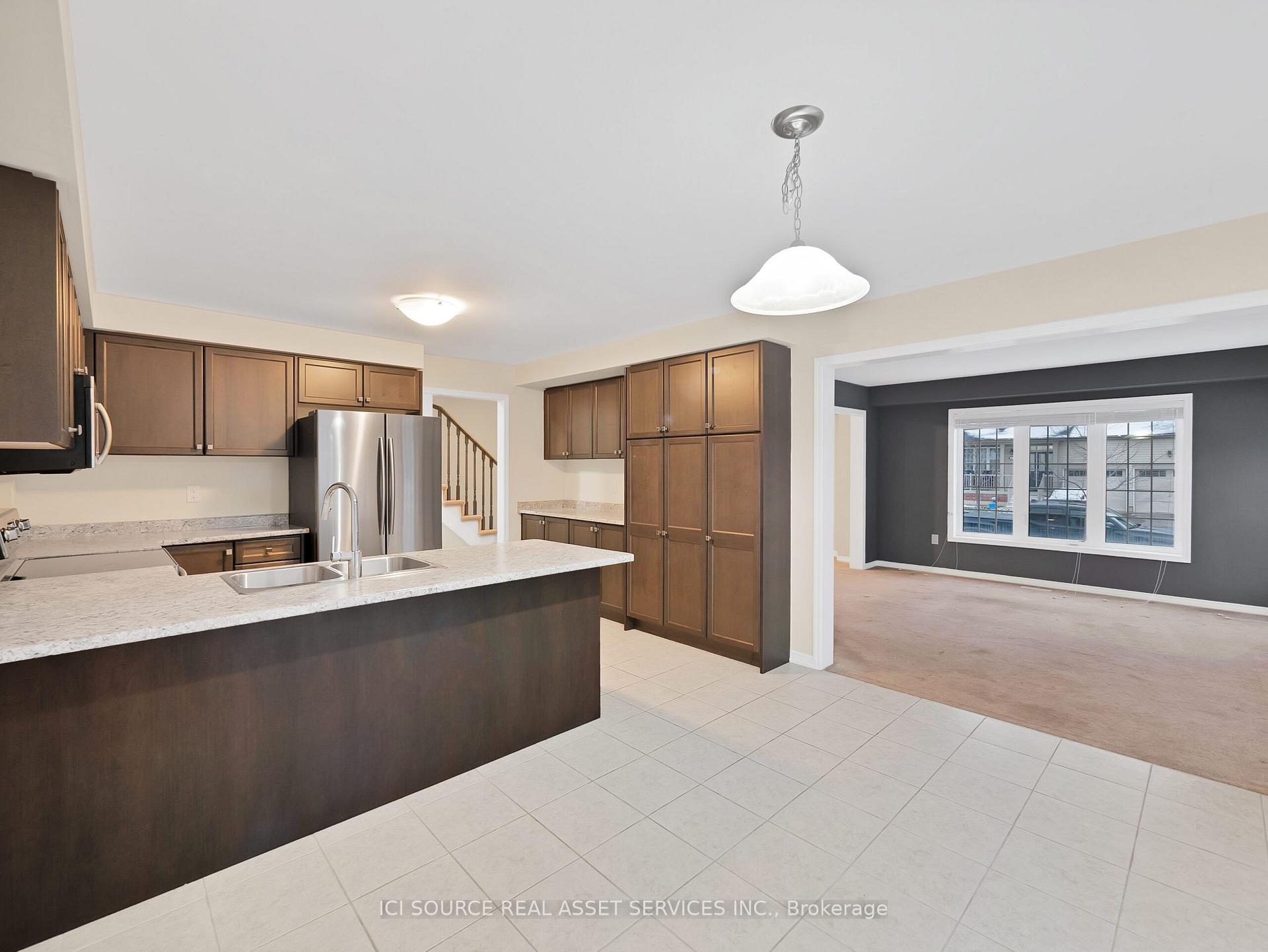 Photo 5 of 26 Cloy Drive, Thorold, Hurricane/Merrittville — HOMEH