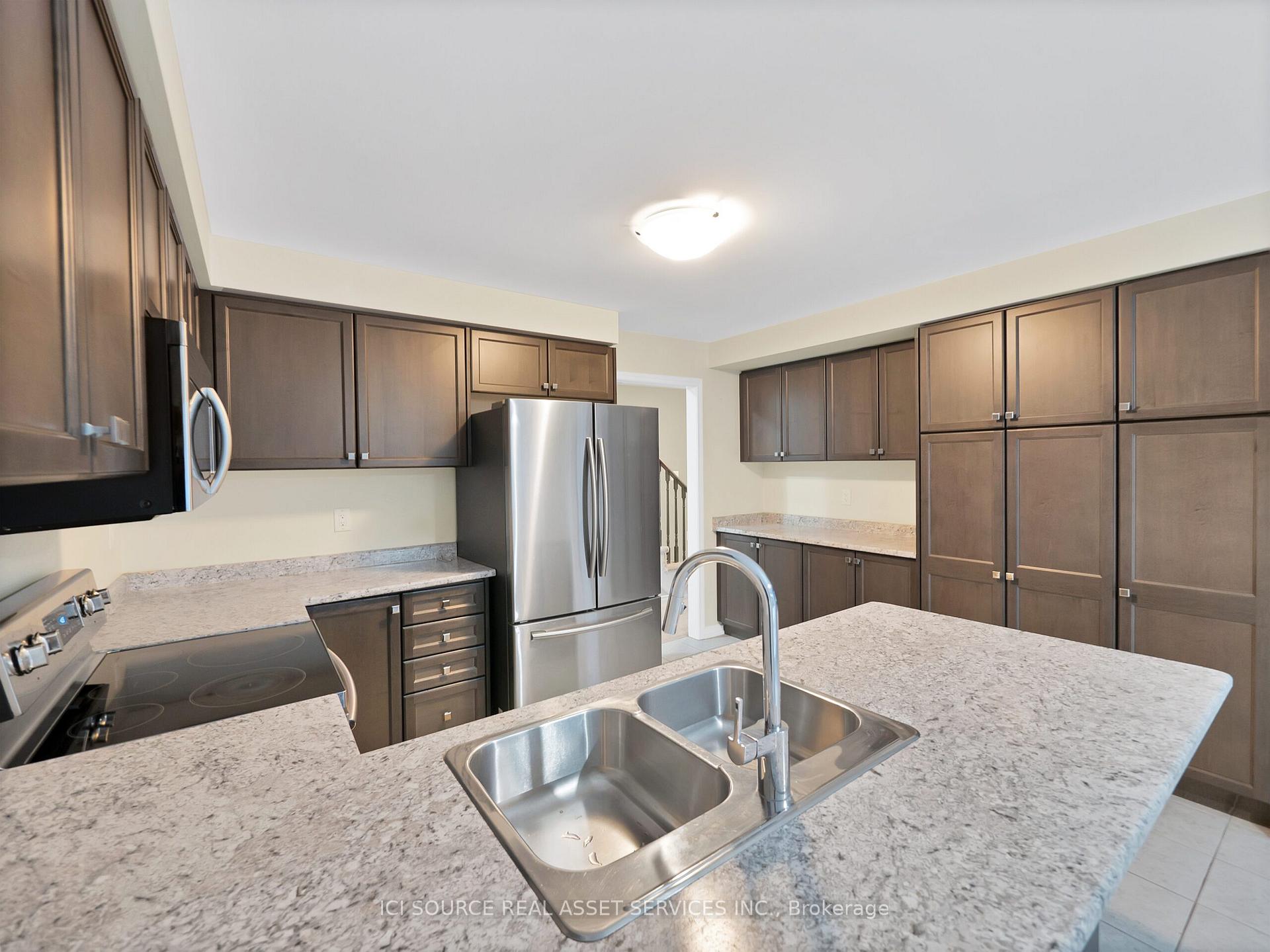 Photo 6 of 26 Cloy Drive, Thorold, Hurricane/Merrittville — HOMEH