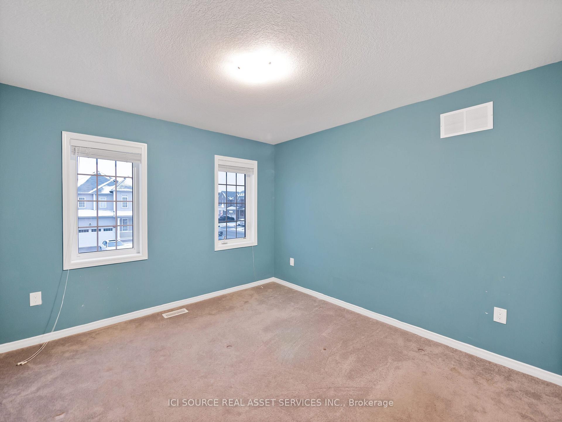 Photo 7 of 26 Cloy Drive, Thorold, Hurricane/Merrittville — HOMEH