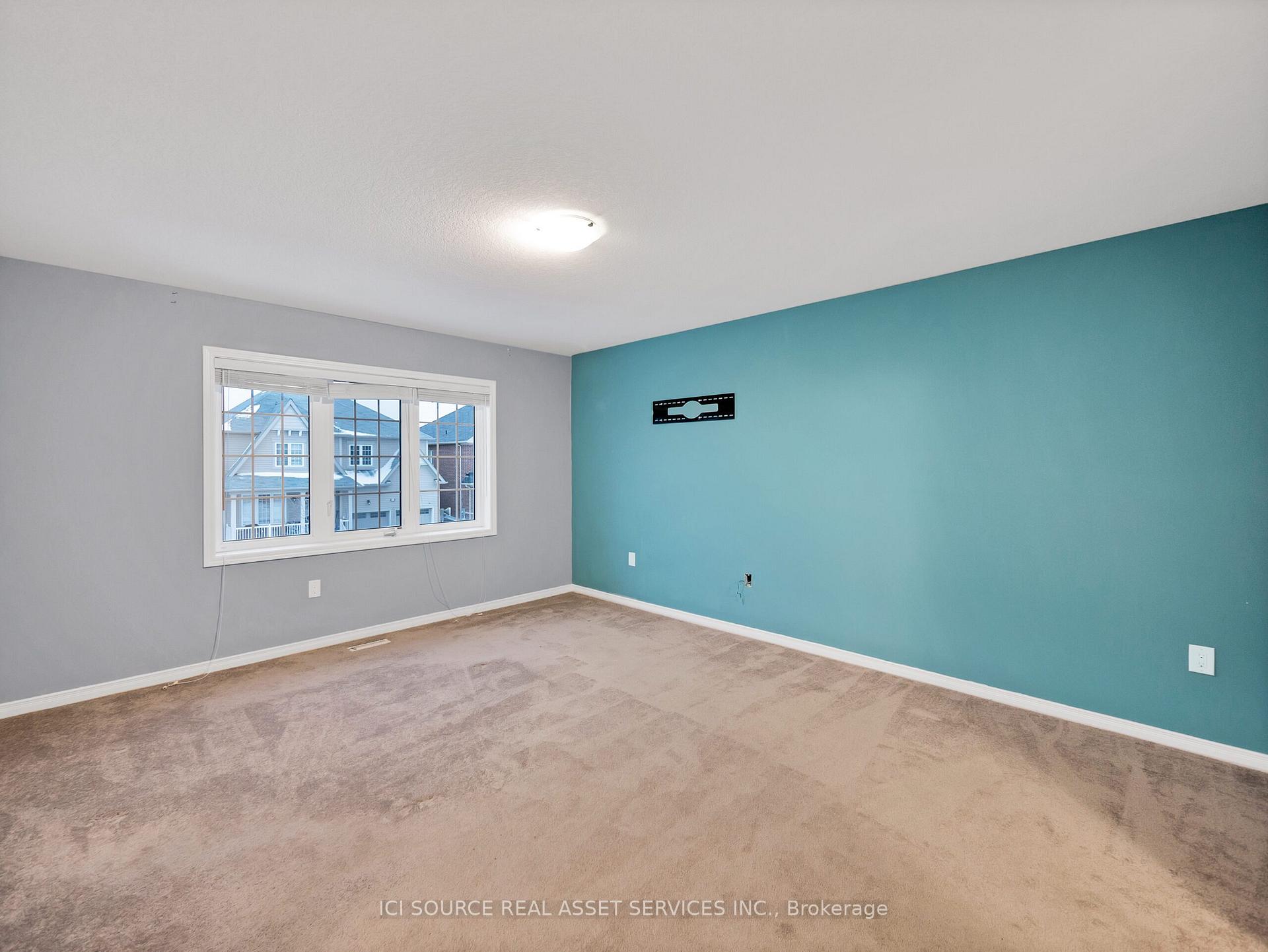 Photo 8 of 26 Cloy Drive, Thorold, Hurricane/Merrittville — HOMEH