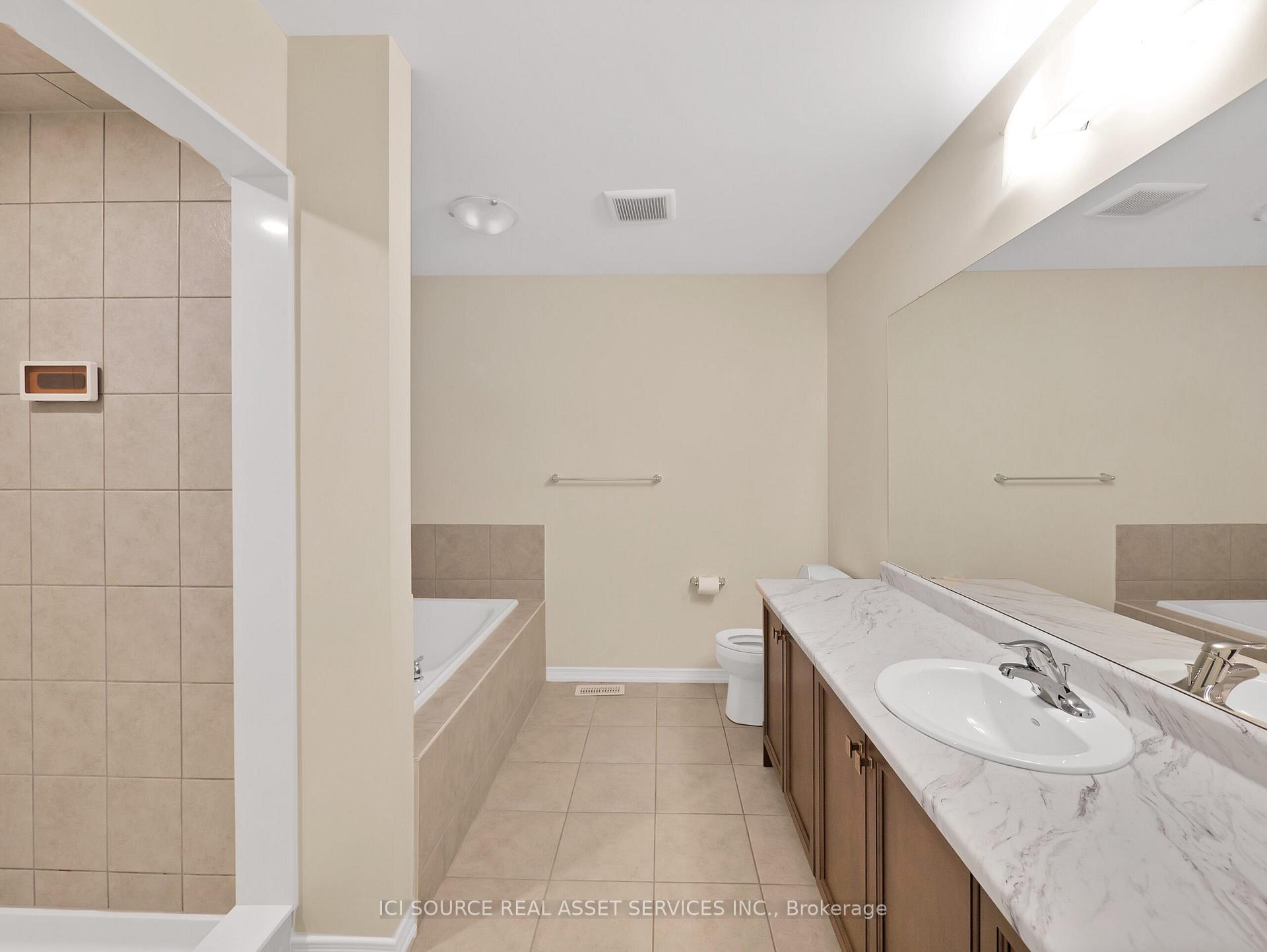 Photo 9 of 26 Cloy Drive, Thorold, Hurricane/Merrittville — HOMEH