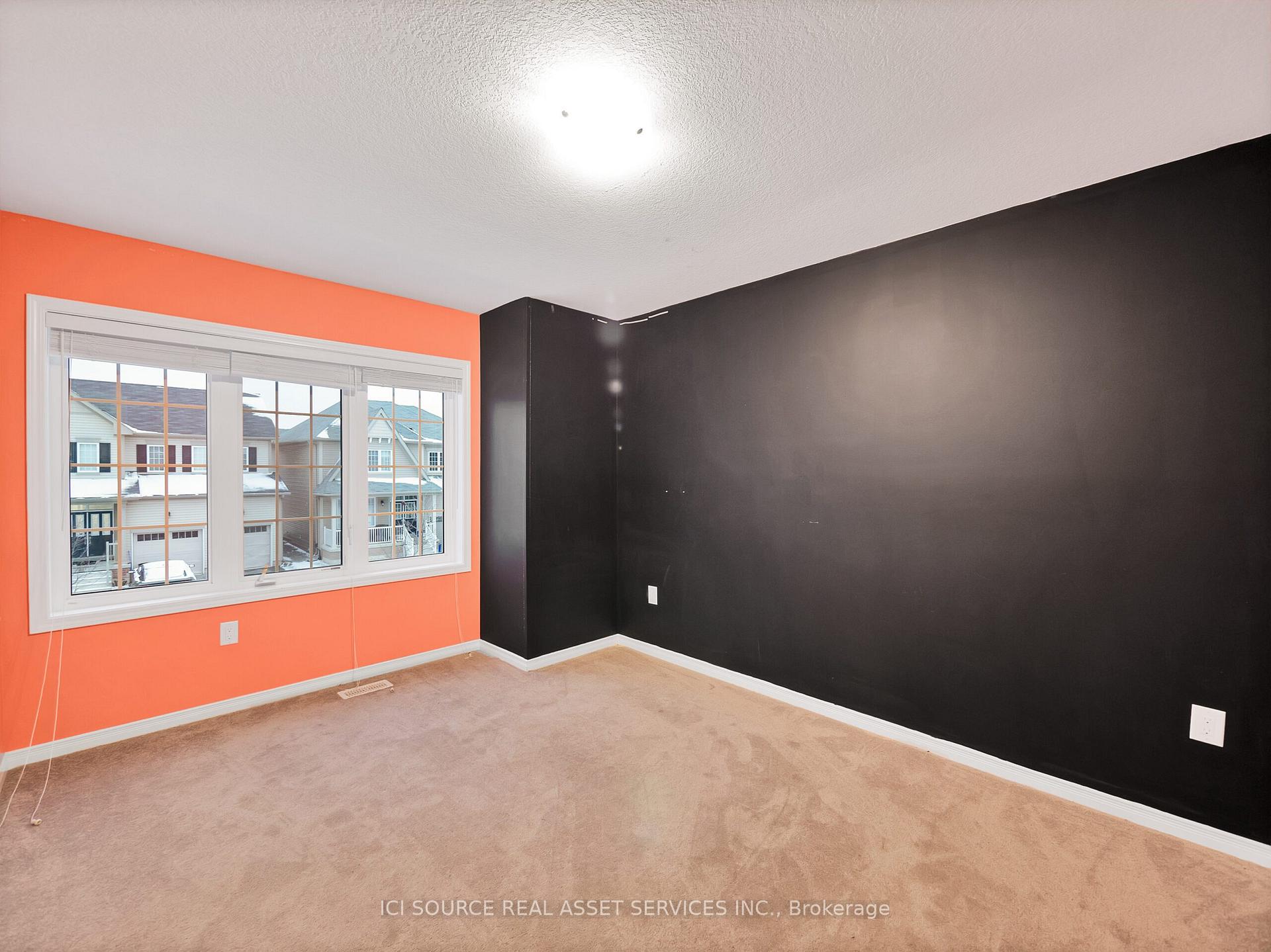 Photo 10 of 26 Cloy Drive, Thorold, Hurricane/Merrittville — HOMEH