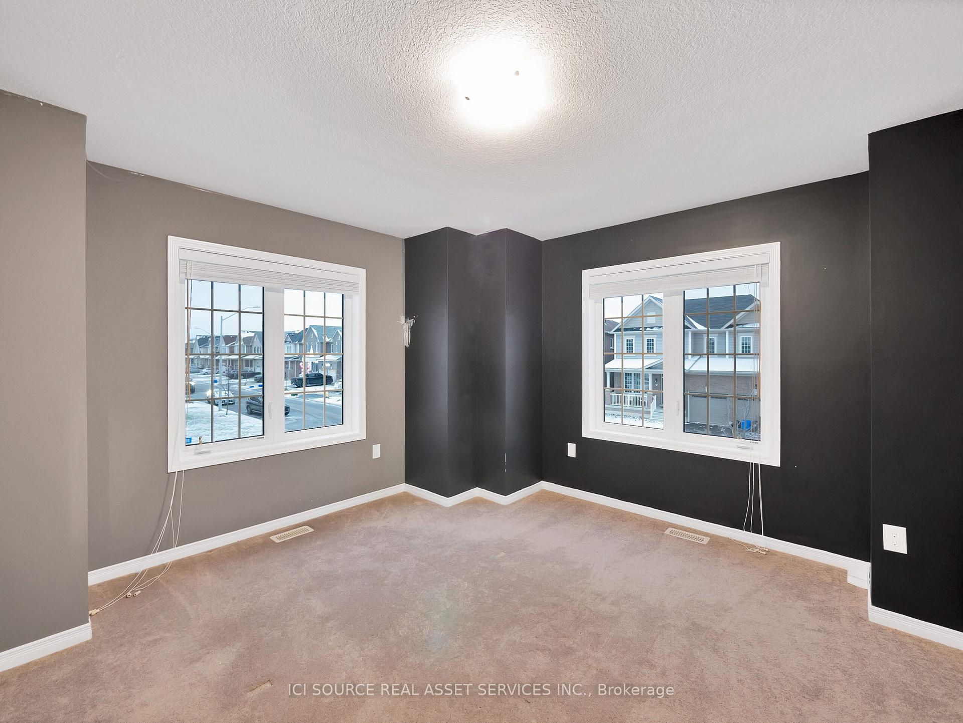 Photo 11 of 26 Cloy Drive, Thorold, Hurricane/Merrittville — HOMEH