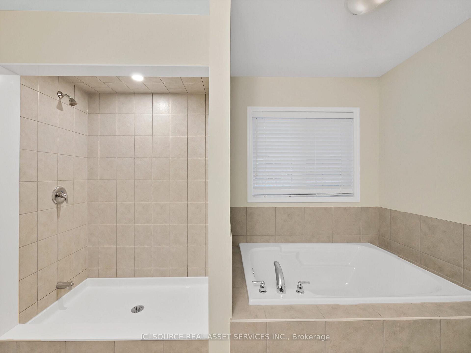 Photo 12 of 26 Cloy Drive, Thorold, Hurricane/Merrittville — HOMEH