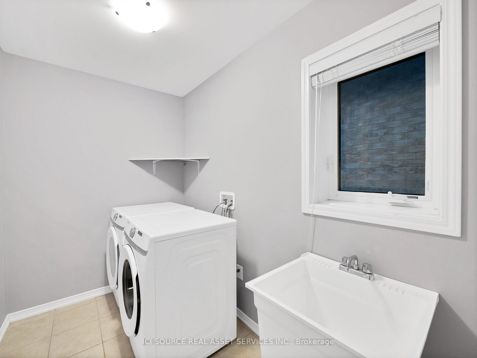 Photo 13 of 26 Cloy Drive, Thorold, Hurricane/Merrittville — HOMEH