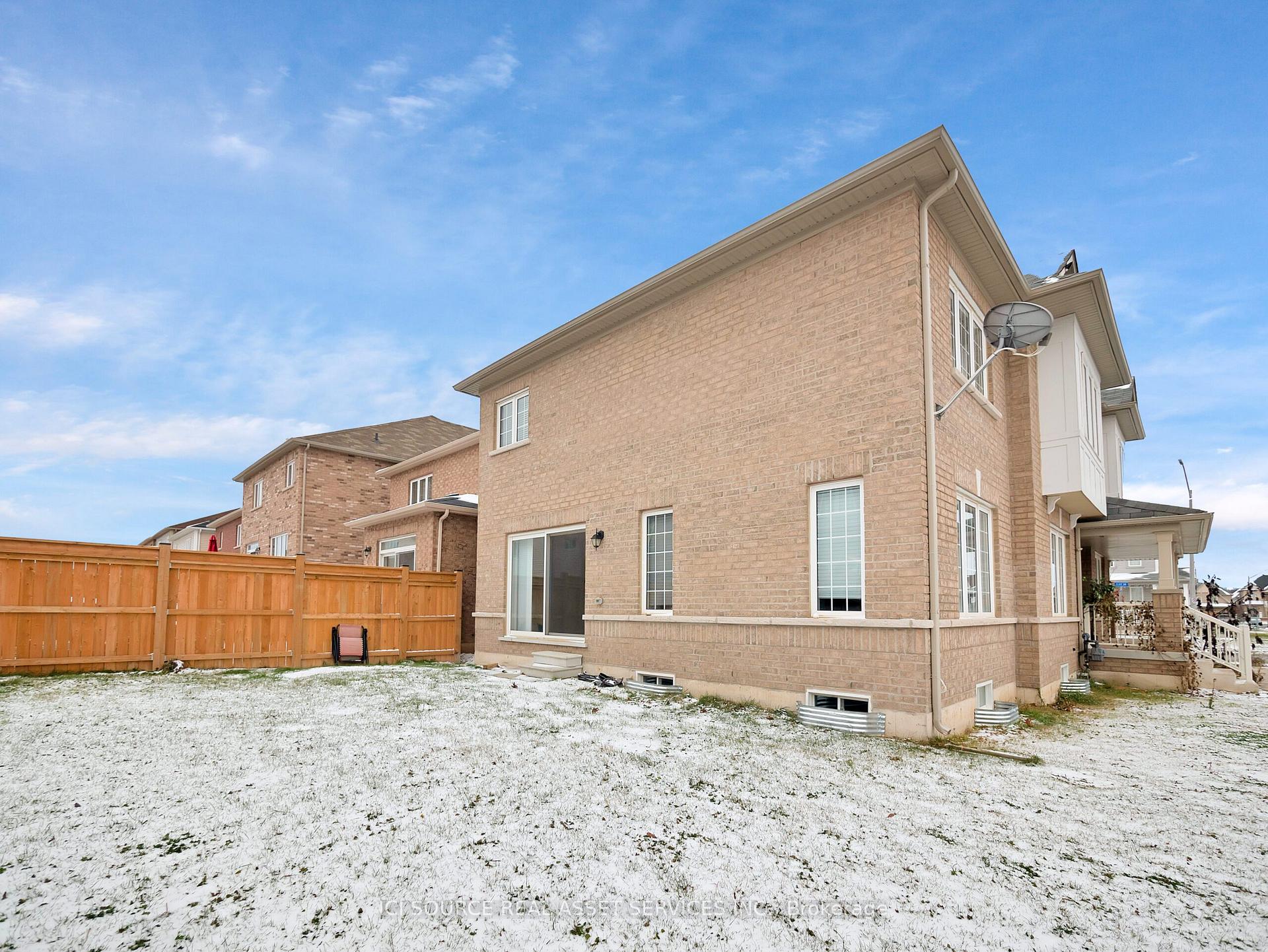 Photo 14 of 26 Cloy Drive, Thorold, Hurricane/Merrittville — HOMEH