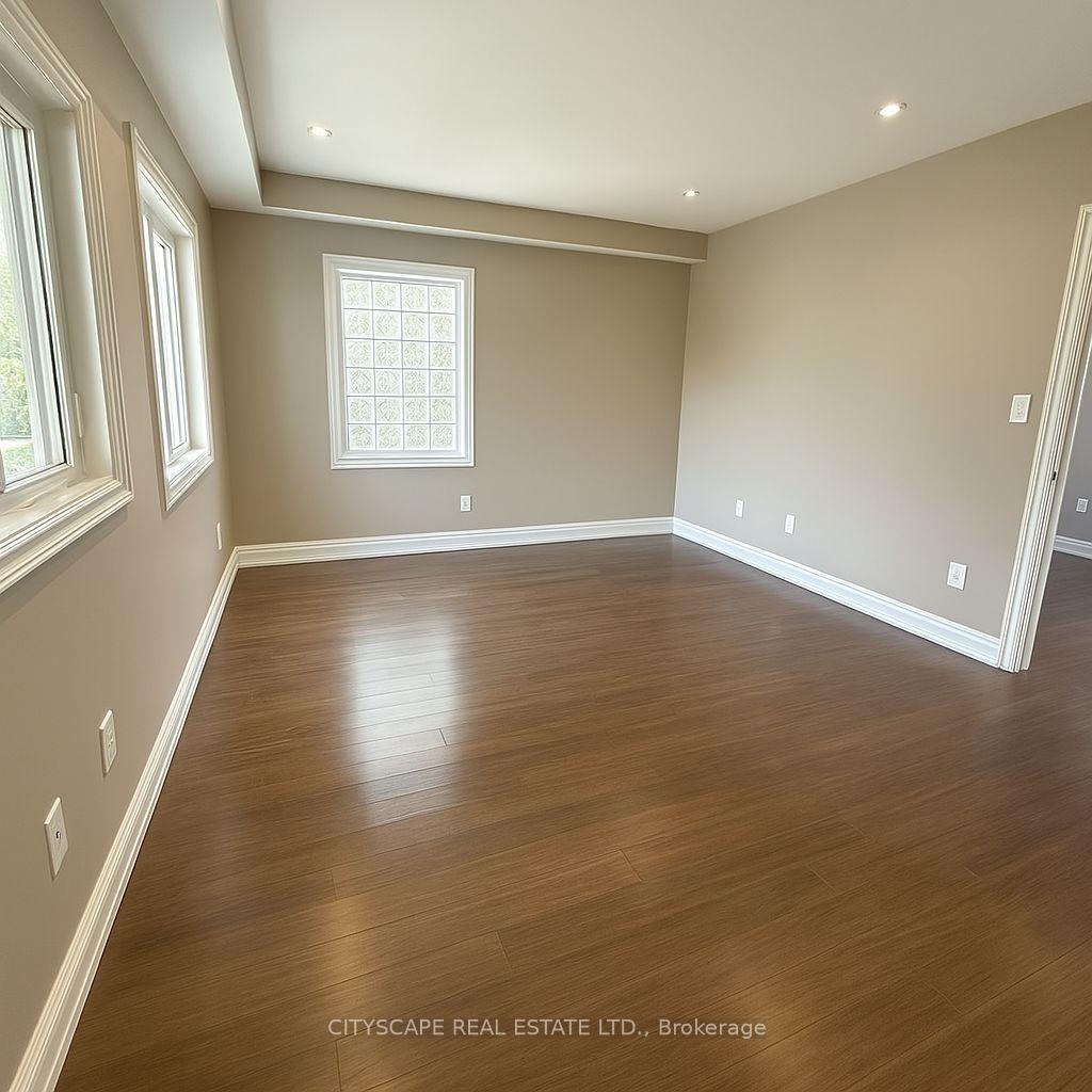 Photo 2 of 951 Dufferin Street, Toronto, Dufferin Grove — HOMEH
