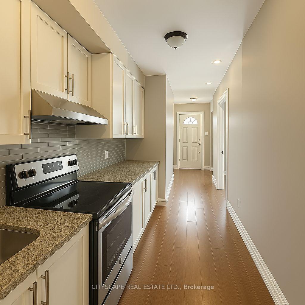 Photo 3 of 951 Dufferin Street, Toronto, Dufferin Grove — HOMEH