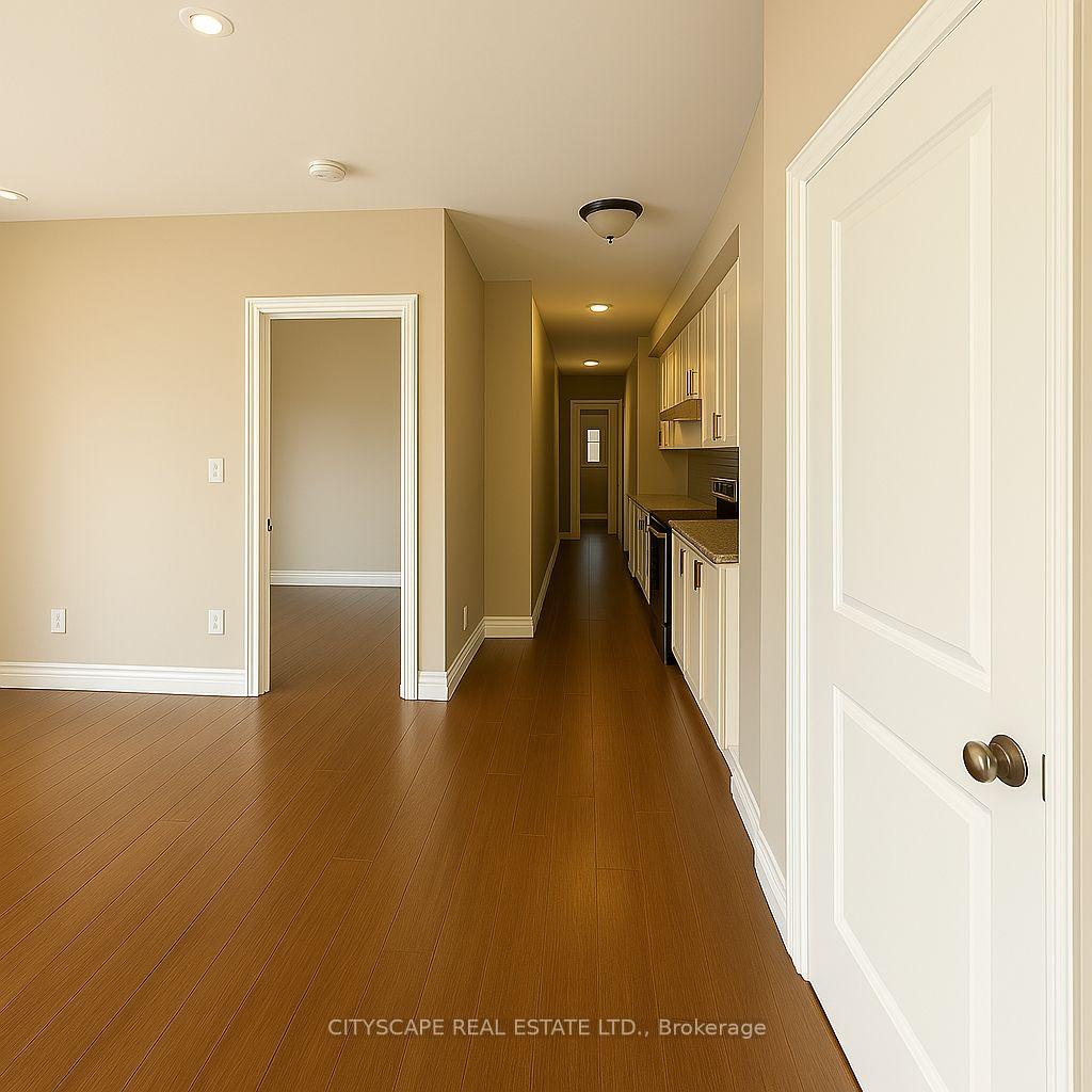 Photo 4 of 951 Dufferin Street, Toronto, Dufferin Grove — HOMEH