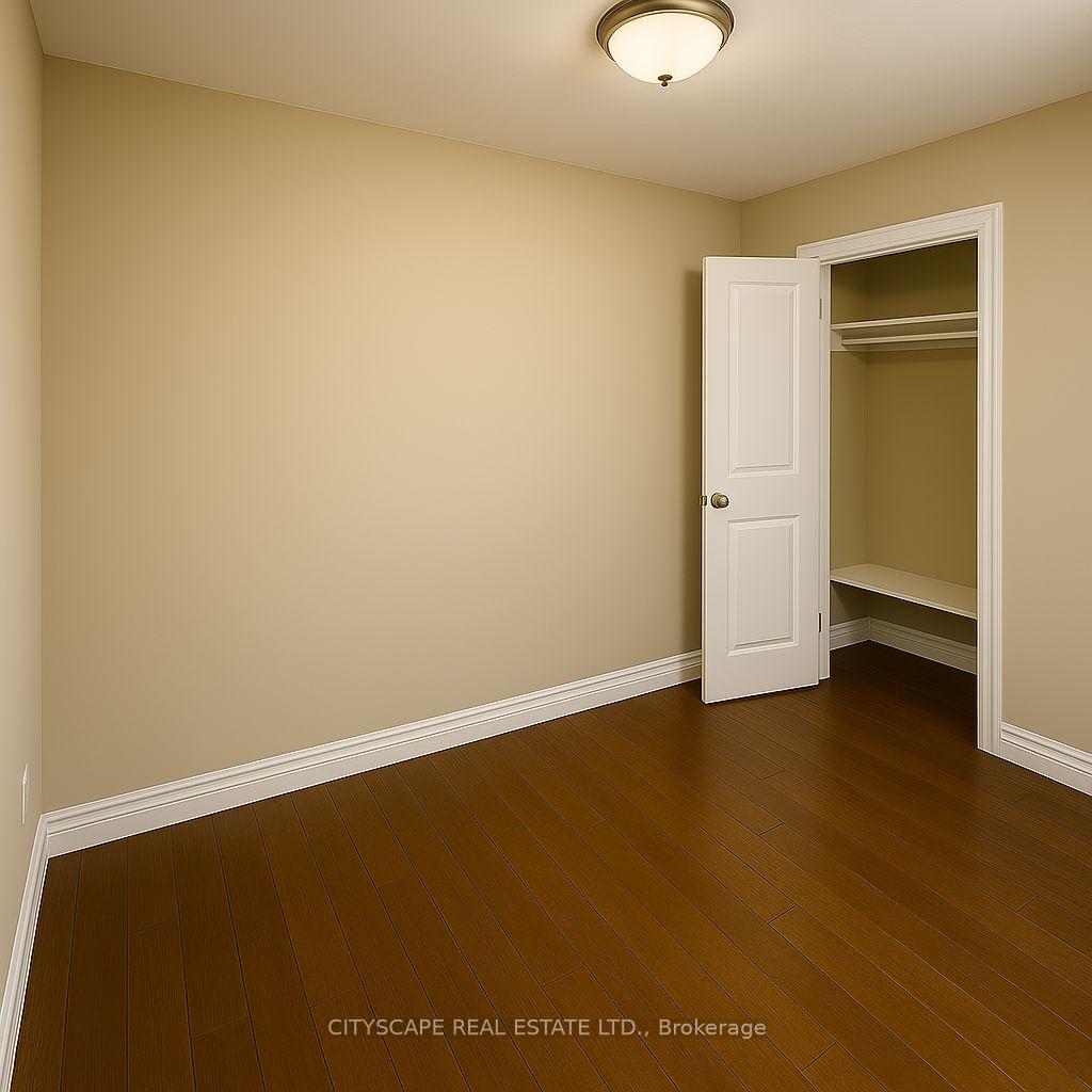 Photo 6 of 951 Dufferin Street, Toronto, Dufferin Grove — HOMEH