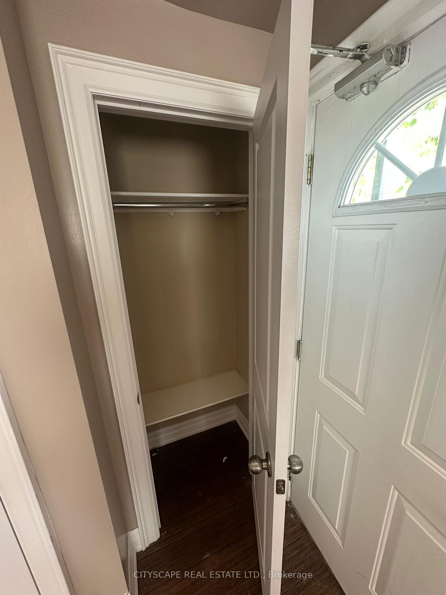 Photo 7 of 951 Dufferin Street, Toronto, Dufferin Grove — HOMEH