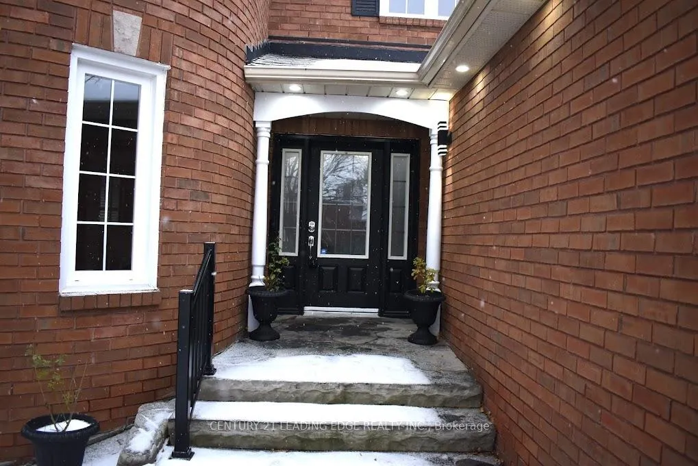 Photo 4 of 9 Meekings Drive, Ajax, Central West — HOMEH