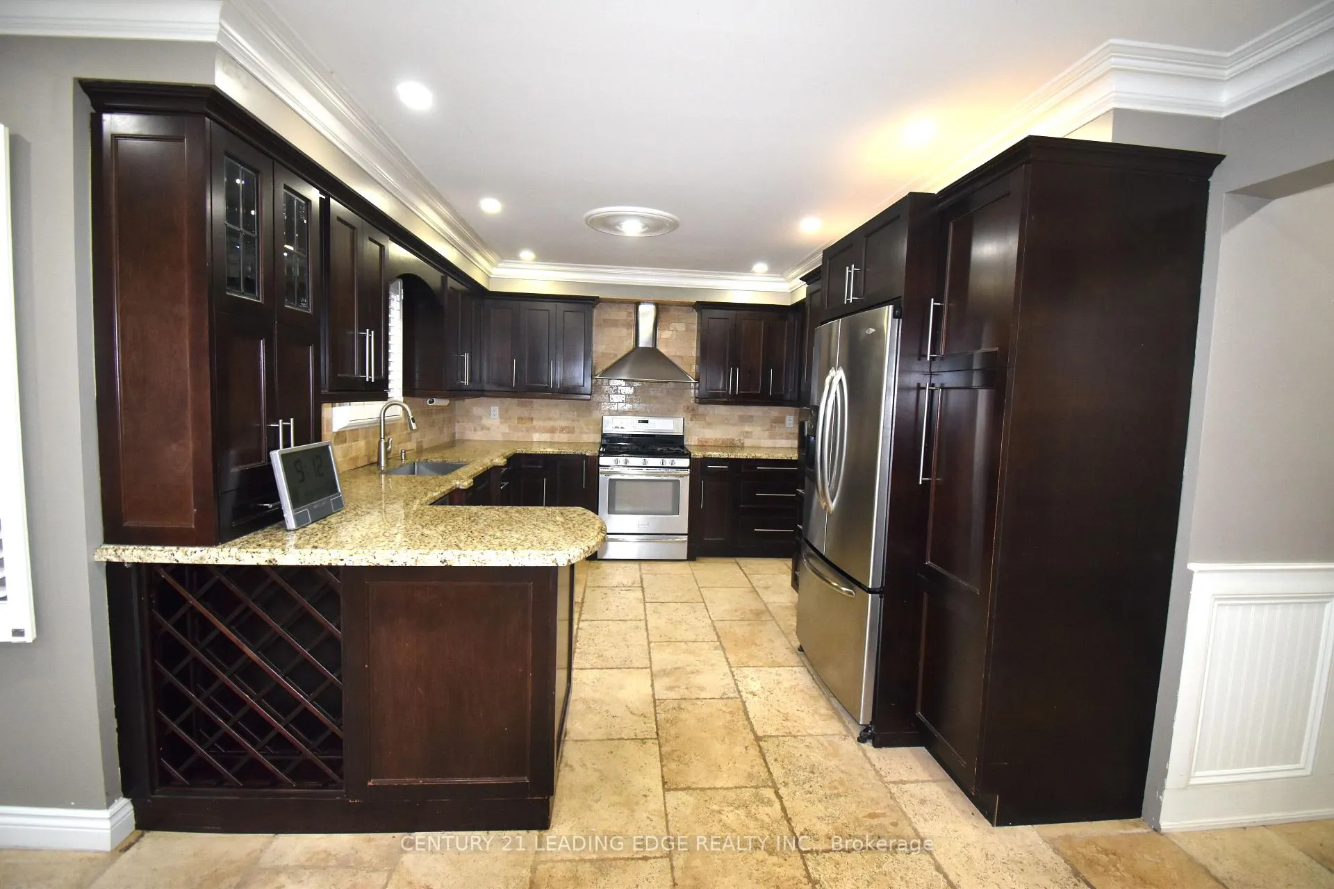 Photo 5 of 9 Meekings Drive, Ajax, Central West — HOMEH