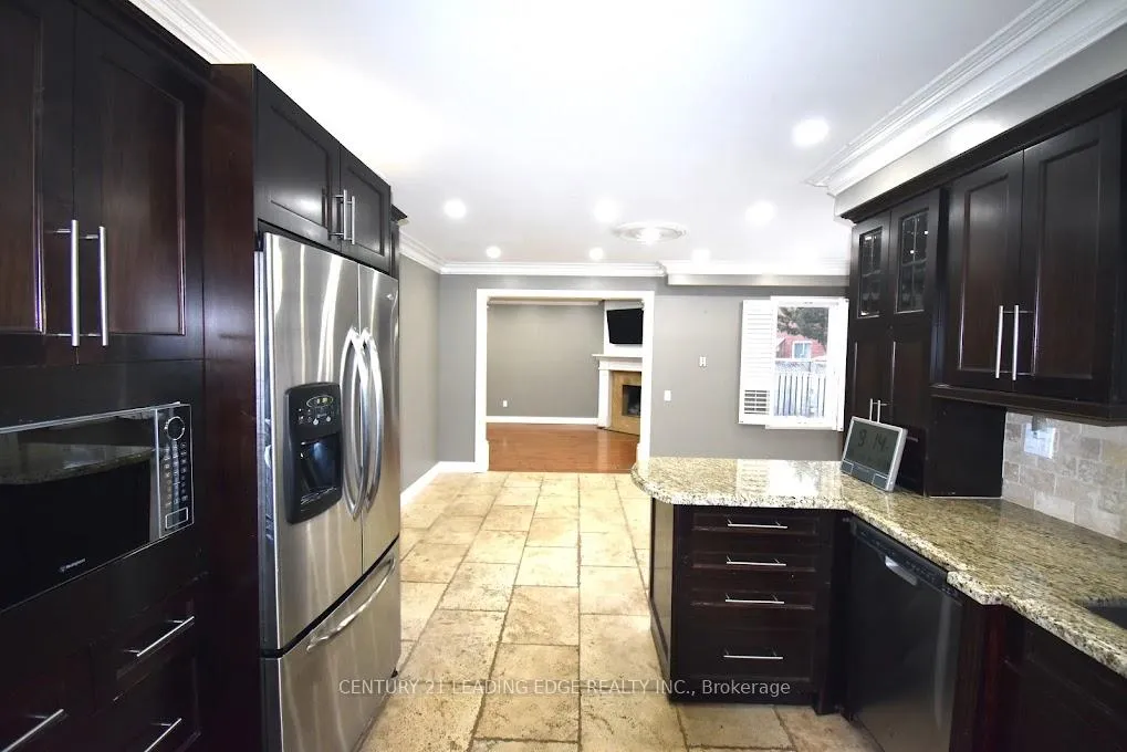 Photo 6 of 9 Meekings Drive, Ajax, Central West — HOMEH