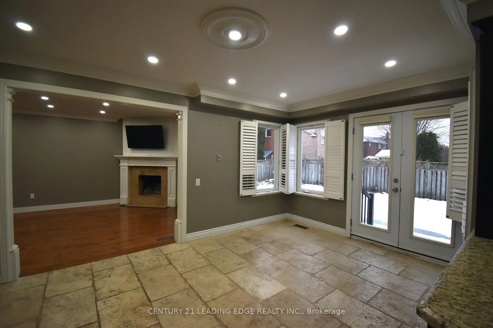 Photo 7 of 9 Meekings Drive, Ajax, Central West — HOMEH