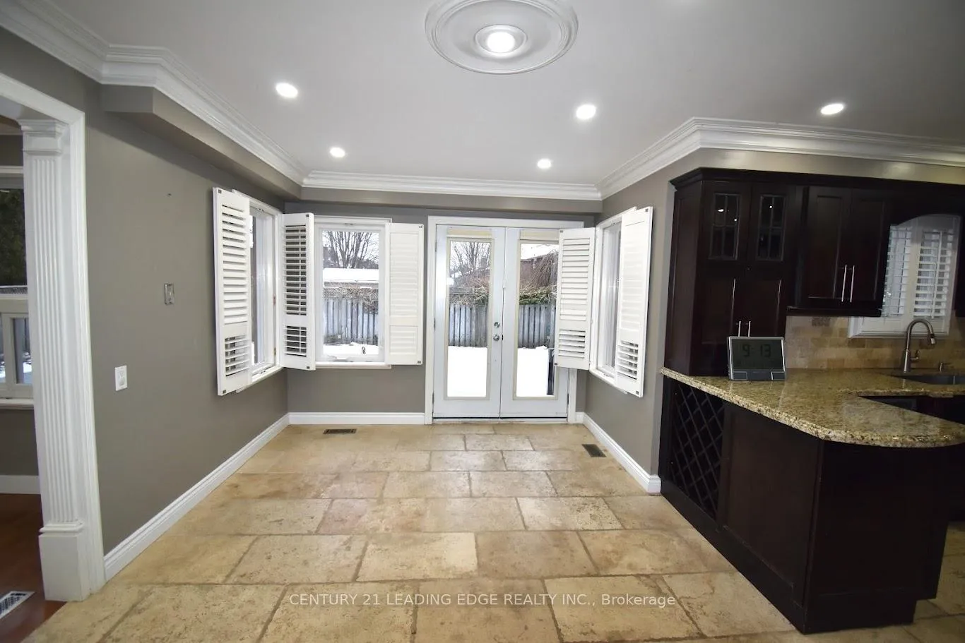 Photo 8 of 9 Meekings Drive, Ajax, Central West — HOMEH