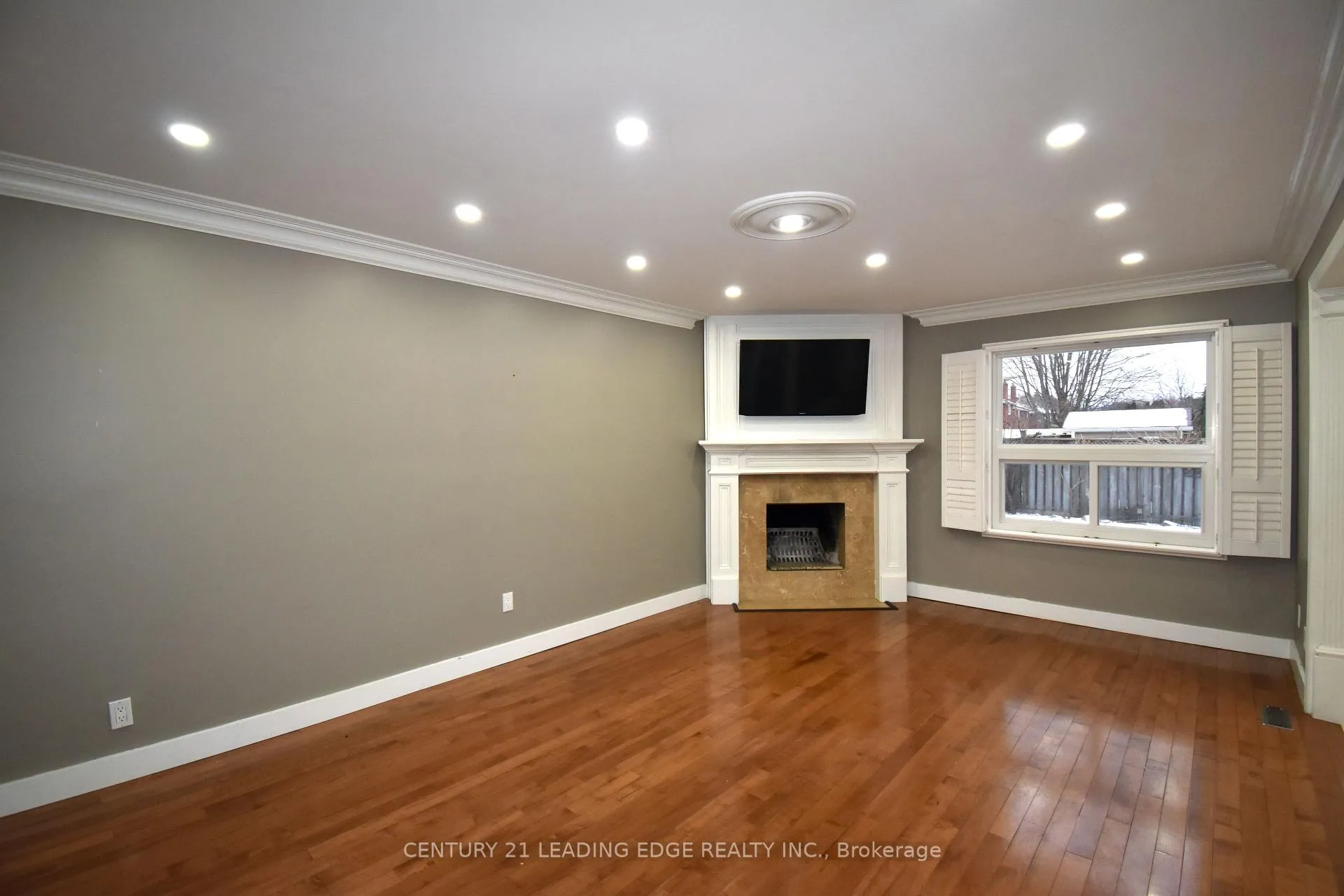 Photo 9 of 9 Meekings Drive, Ajax, Central West — HOMEH