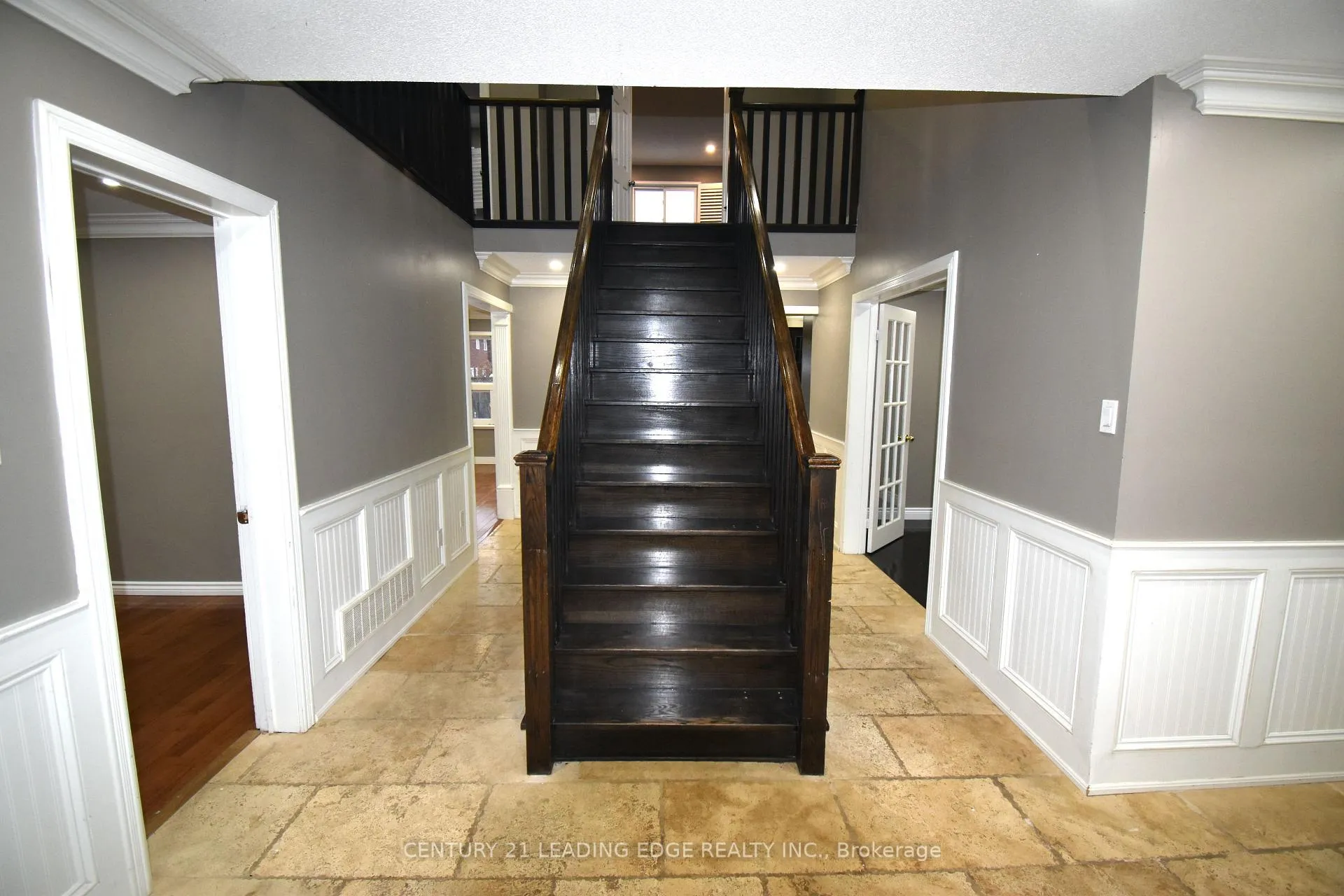 Photo 10 of 9 Meekings Drive, Ajax, Central West — HOMEH