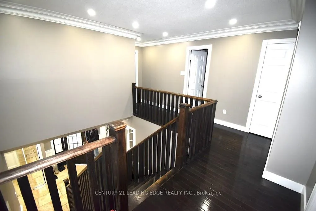 Photo 13 of 9 Meekings Drive, Ajax, Central West — HOMEH