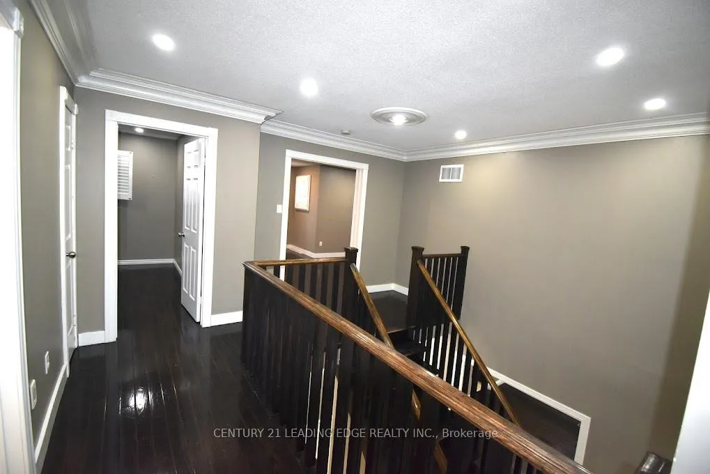 Photo 14 of 9 Meekings Drive, Ajax, Central West — HOMEH