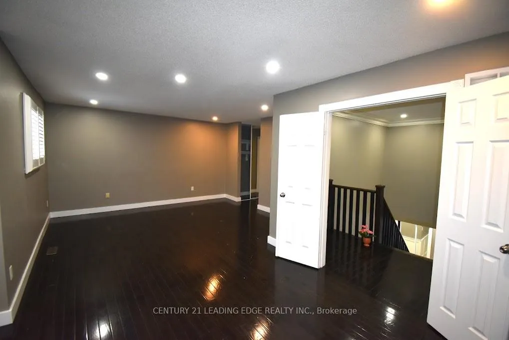 Photo 15 of 9 Meekings Drive, Ajax, Central West — HOMEH