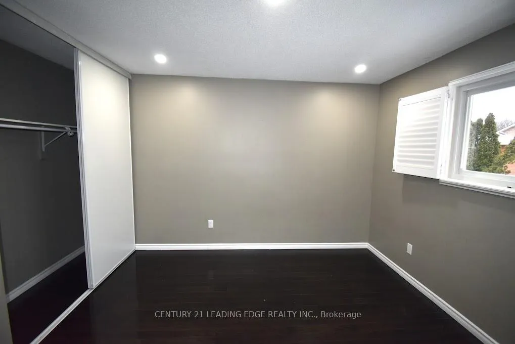 Photo 16 of 9 Meekings Drive, Ajax, Central West — HOMEH