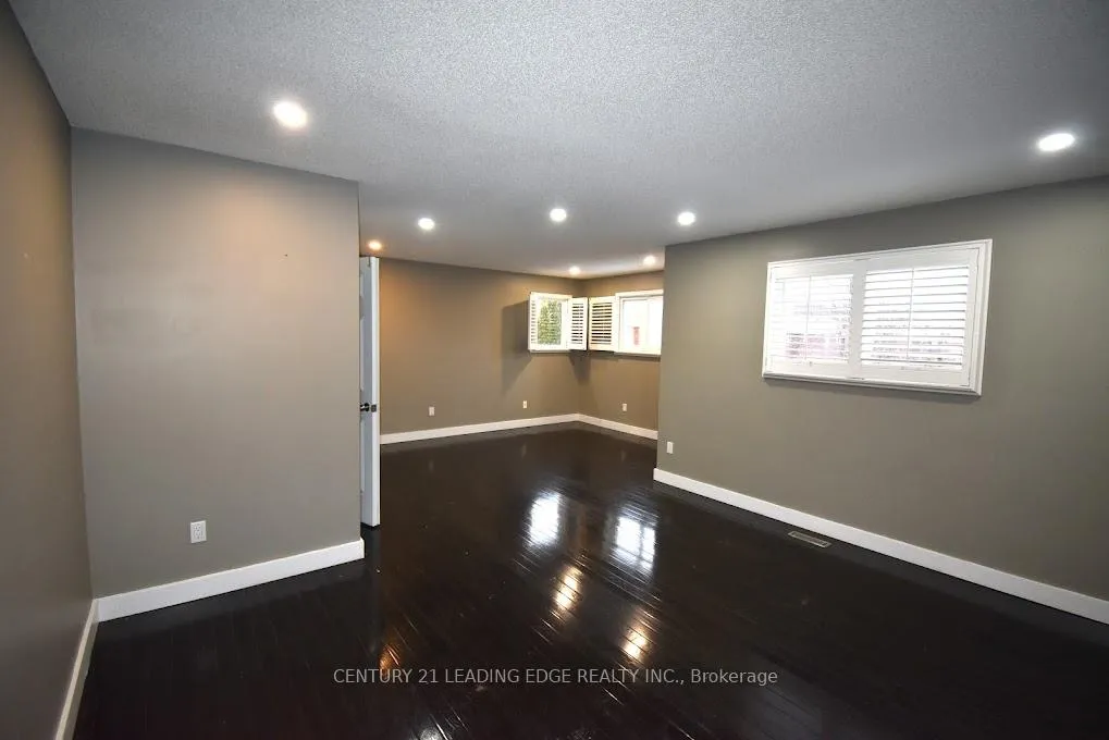 Photo 23 of 9 Meekings Drive, Ajax, Central West — HOMEH