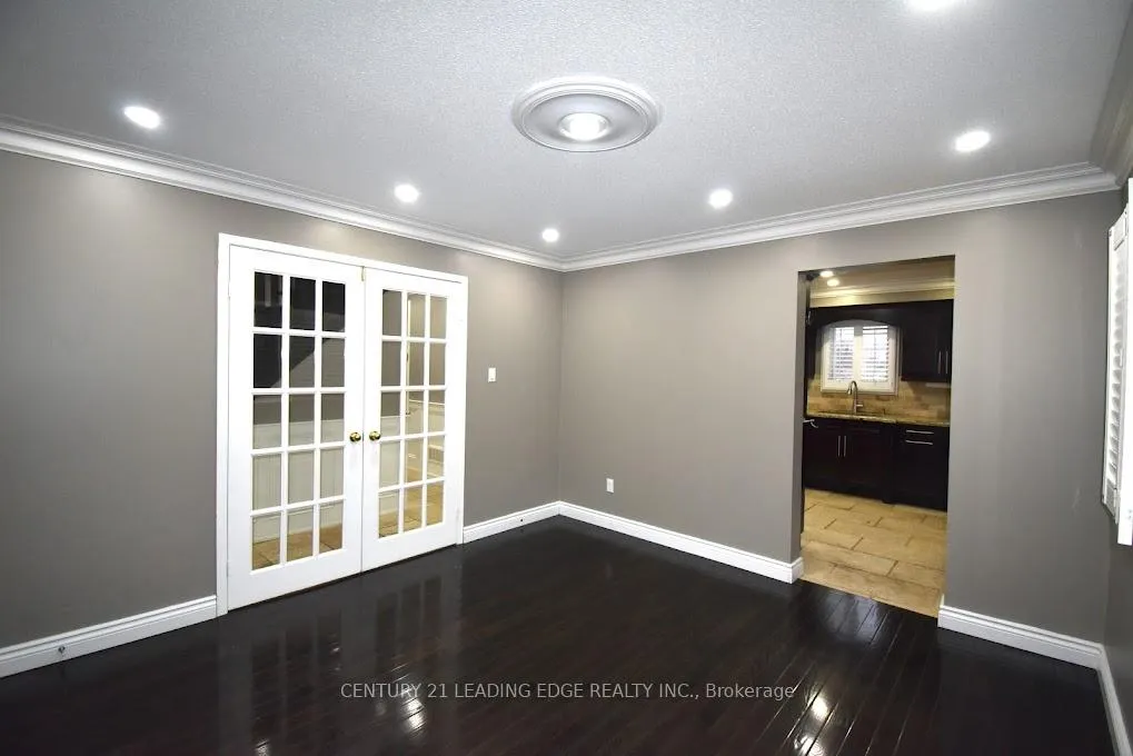 Photo 26 of 9 Meekings Drive, Ajax, Central West — HOMEH