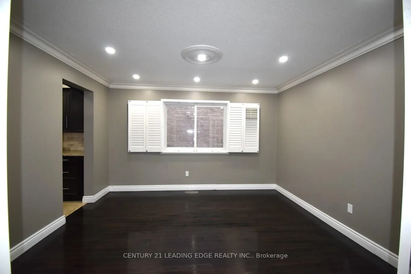 Photo 27 of 9 Meekings Drive, Ajax, Central West — HOMEH