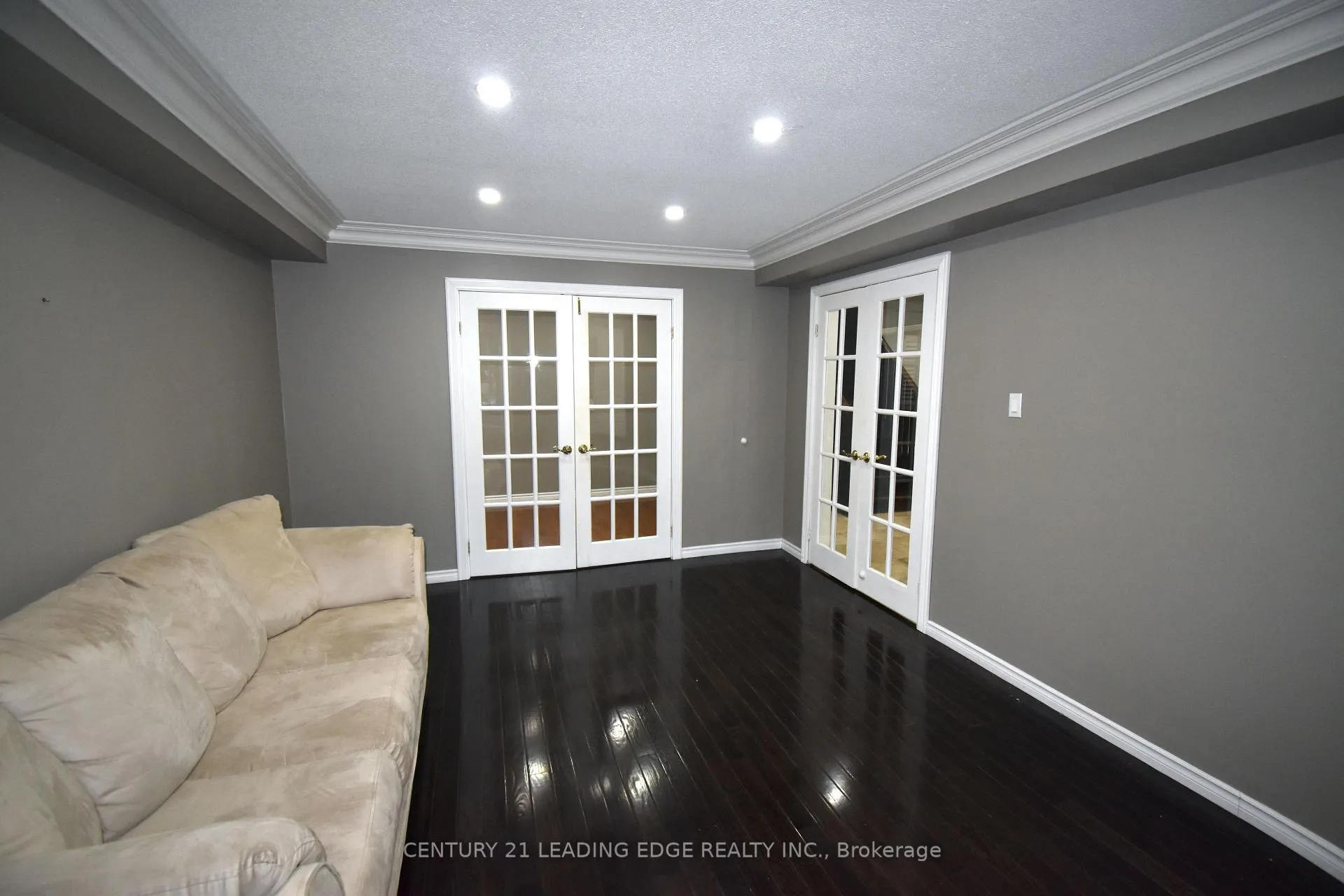 Photo 28 of 9 Meekings Drive, Ajax, Central West — HOMEH