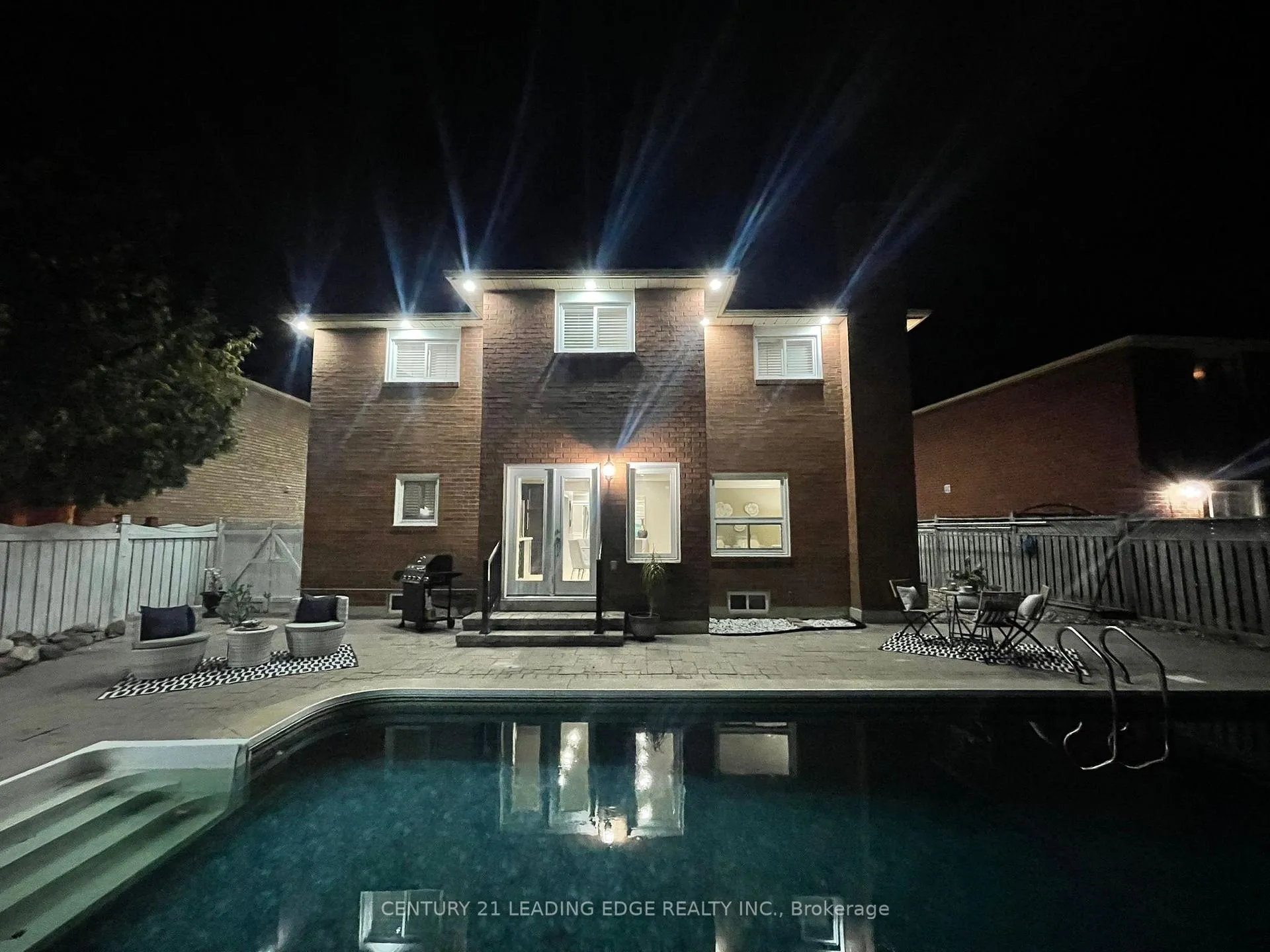 Photo 31 of 9 Meekings Drive, Ajax, Central West — HOMEH