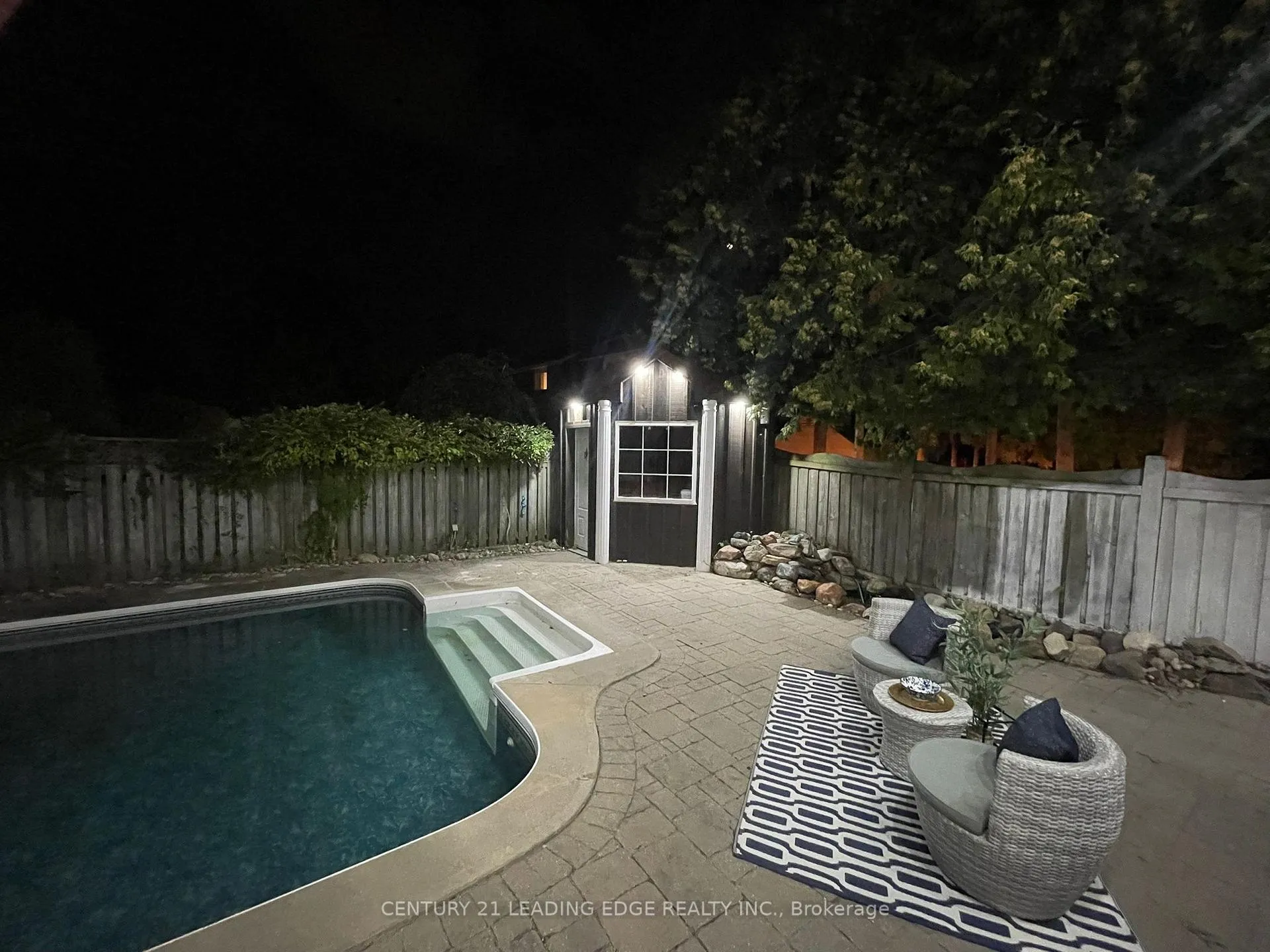 Photo 33 of 9 Meekings Drive, Ajax, Central West — HOMEH