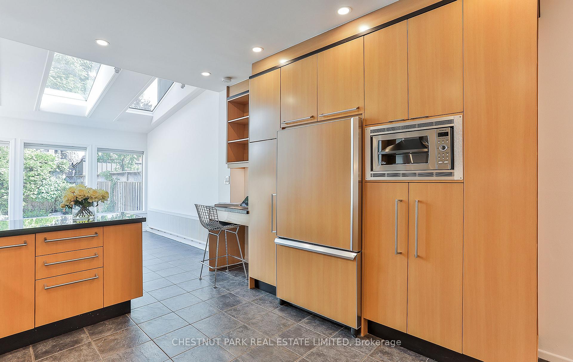 Photo 17 of 70 Roxborough Street W, Toronto, The Annex — HOMEH