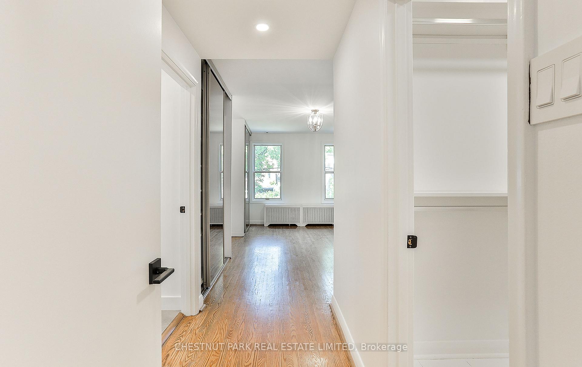 Photo 22 of 70 Roxborough Street W, Toronto, The Annex — HOMEH