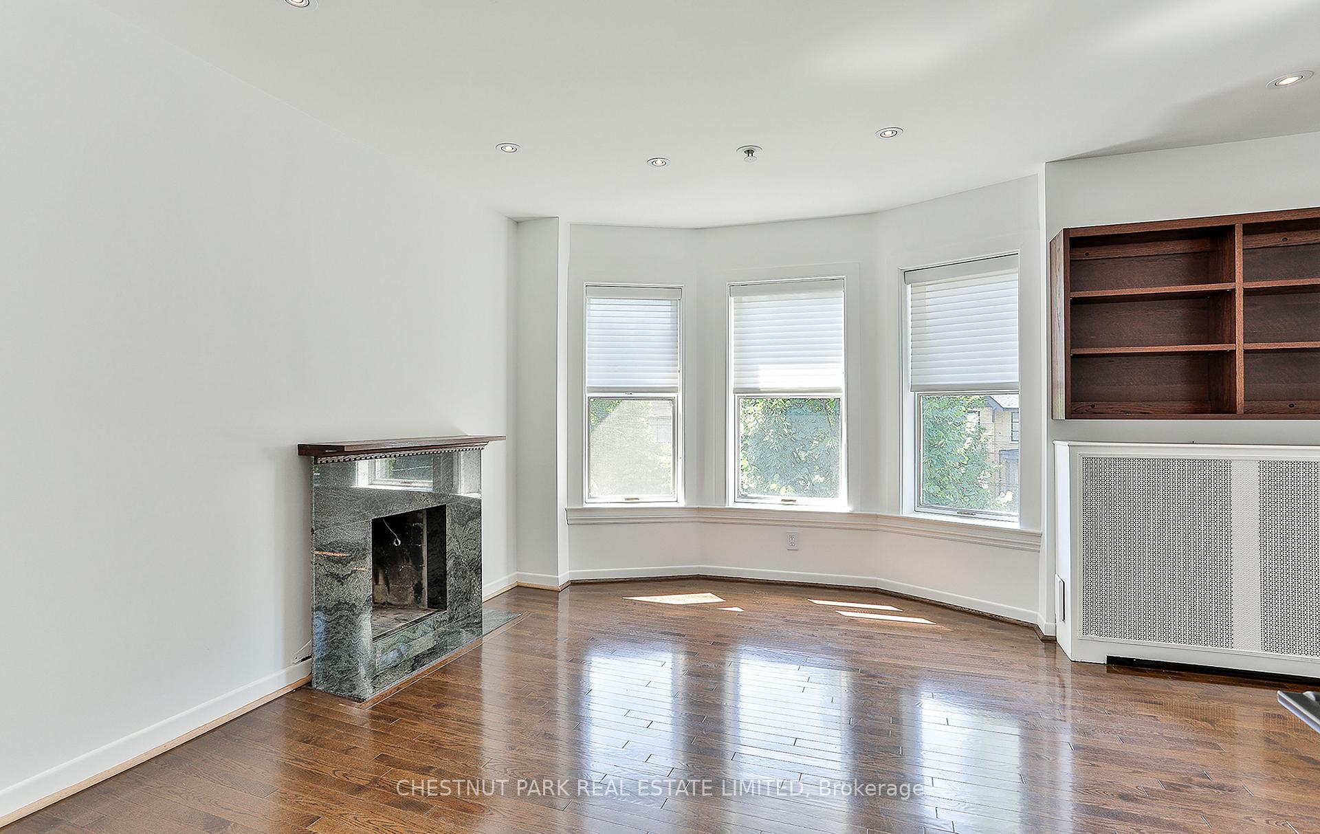 Photo 29 of 70 Roxborough Street W, Toronto, The Annex — HOMEH