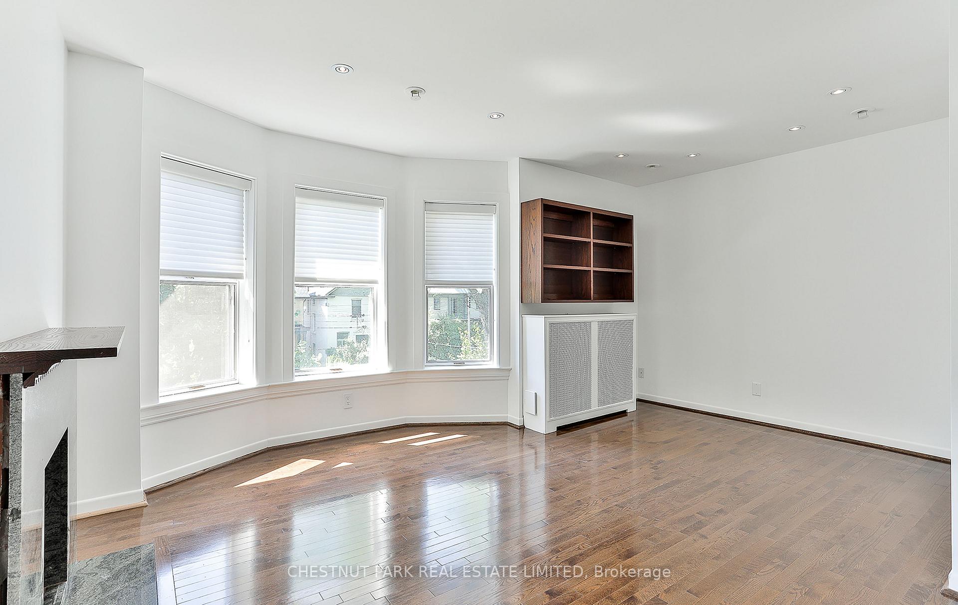 Photo 30 of 70 Roxborough Street W, Toronto, The Annex — HOMEH